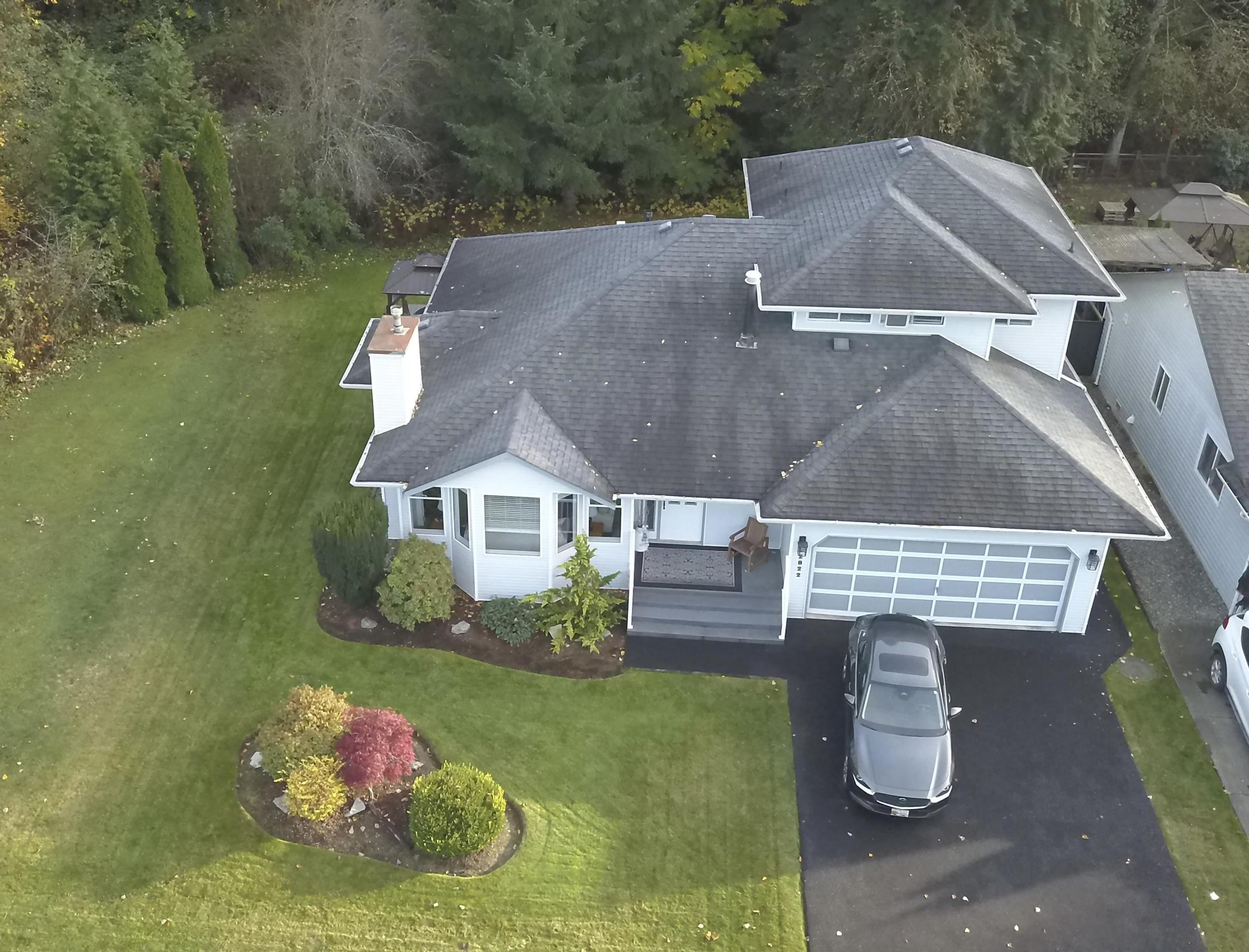 22822 125B AVENUE - Image 3