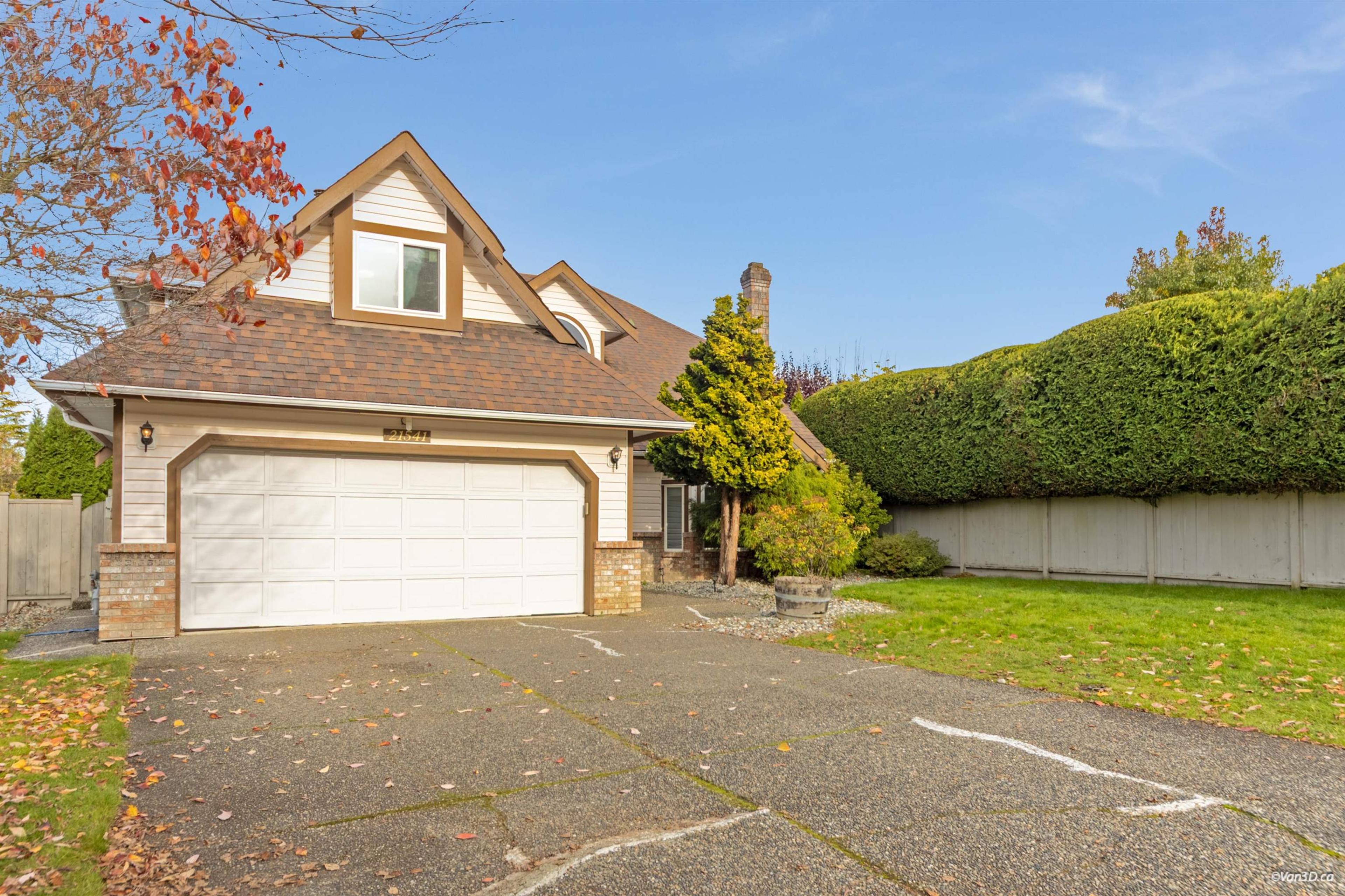 21541 87 AVENUE - Image 3