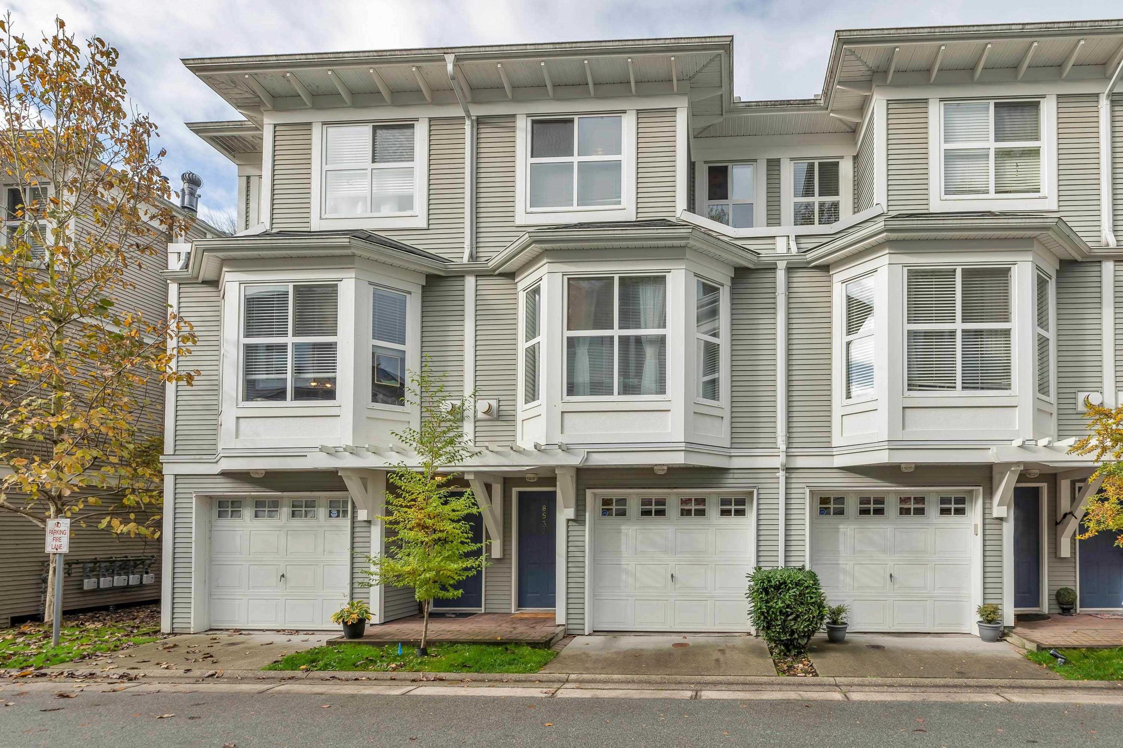 8533 AQUITANIA PLACE - Main Image