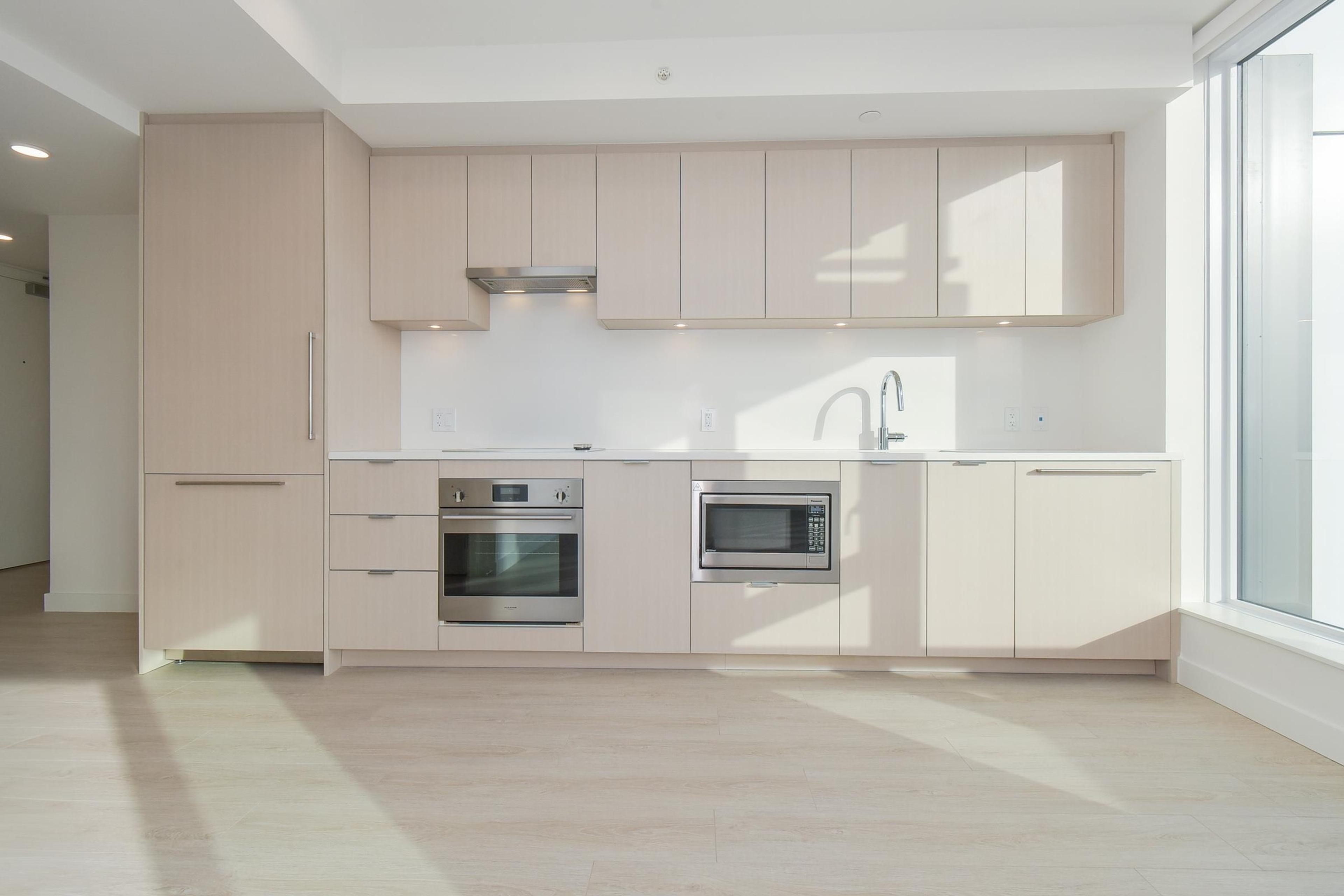 #1805 13675 107A - Image 2