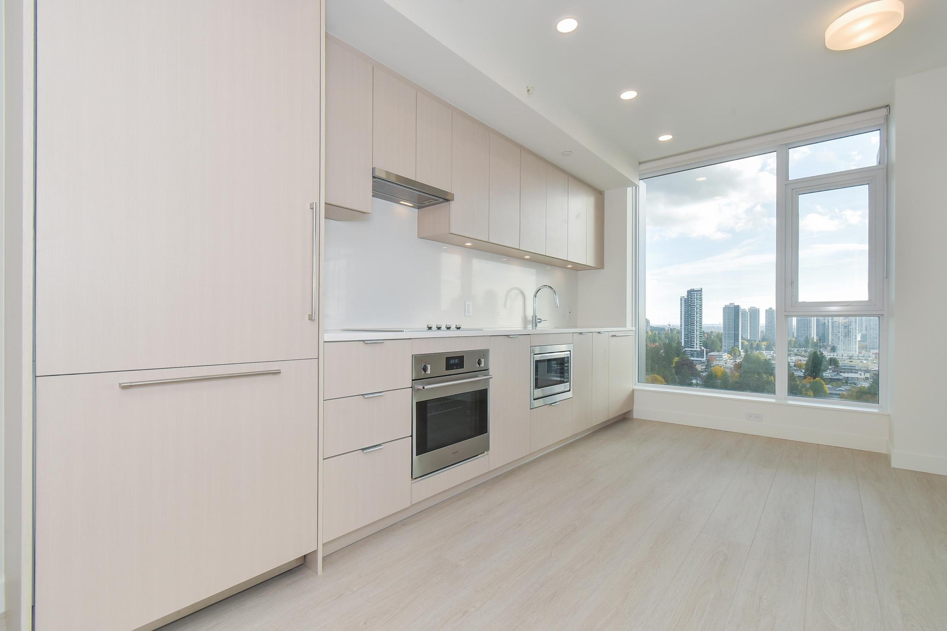 #1805 13675 107A - Image 3