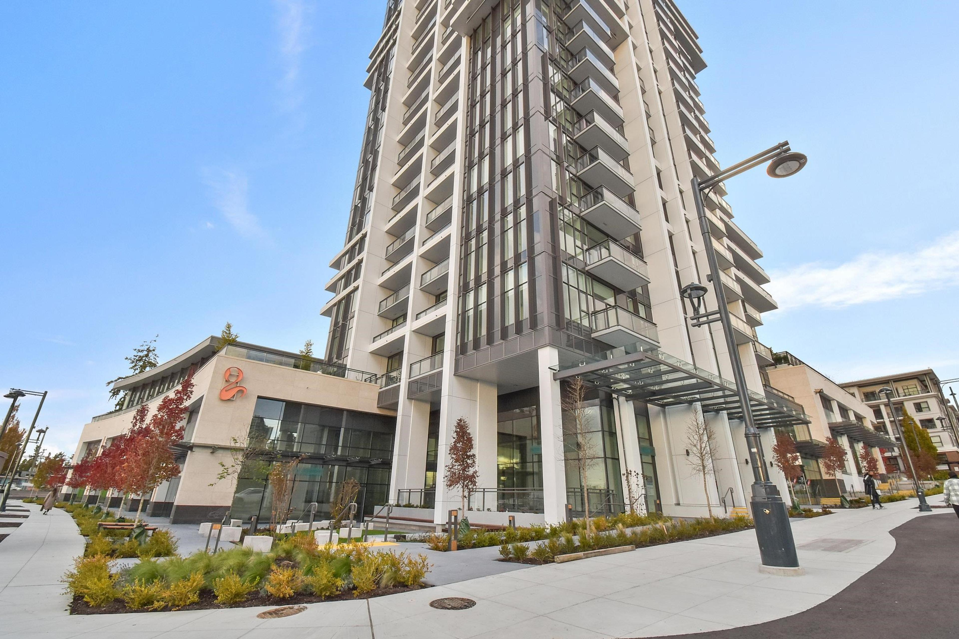 #1805 13675 107A - Main Image