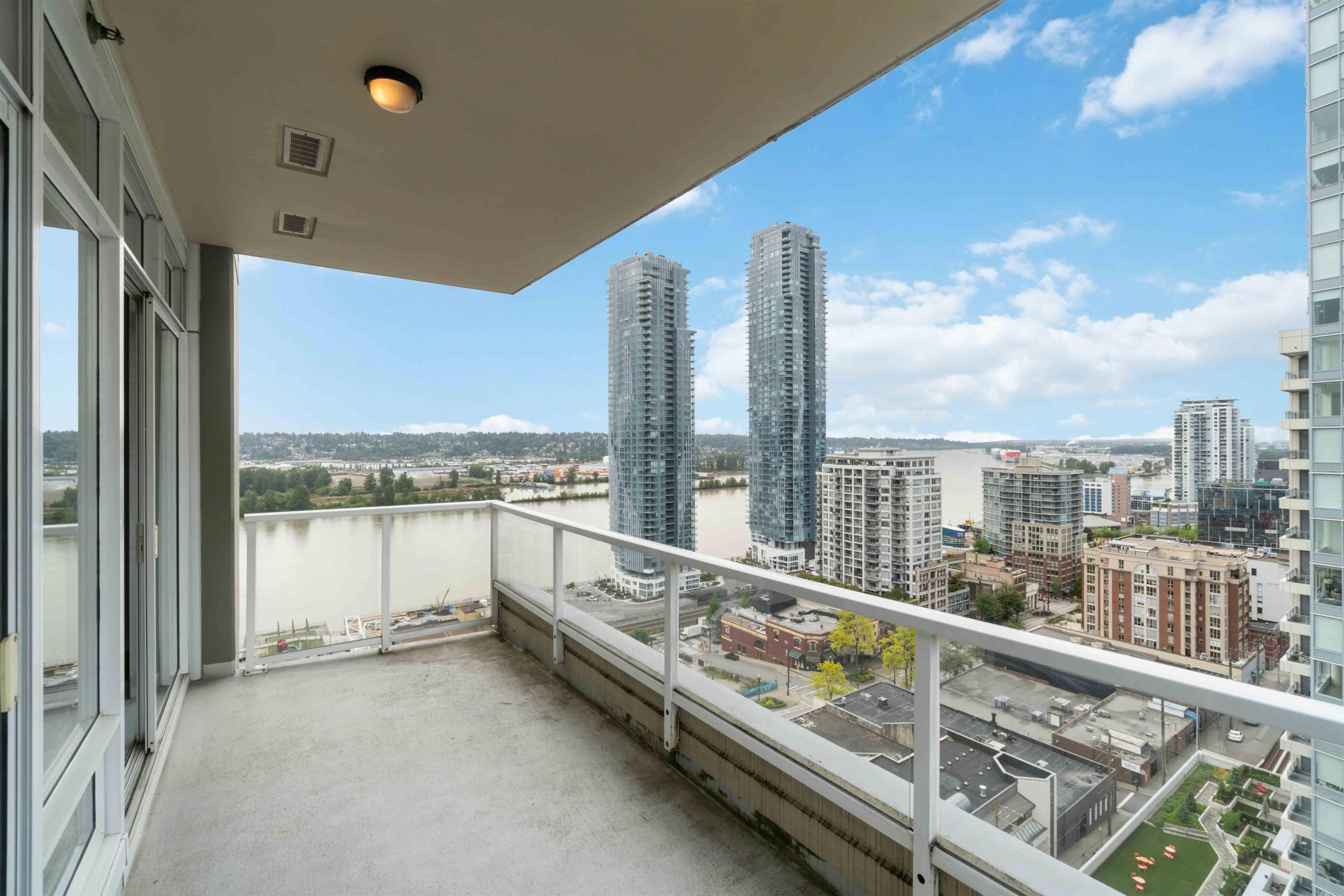 #1904 39 SIXTH STREET - Main Image