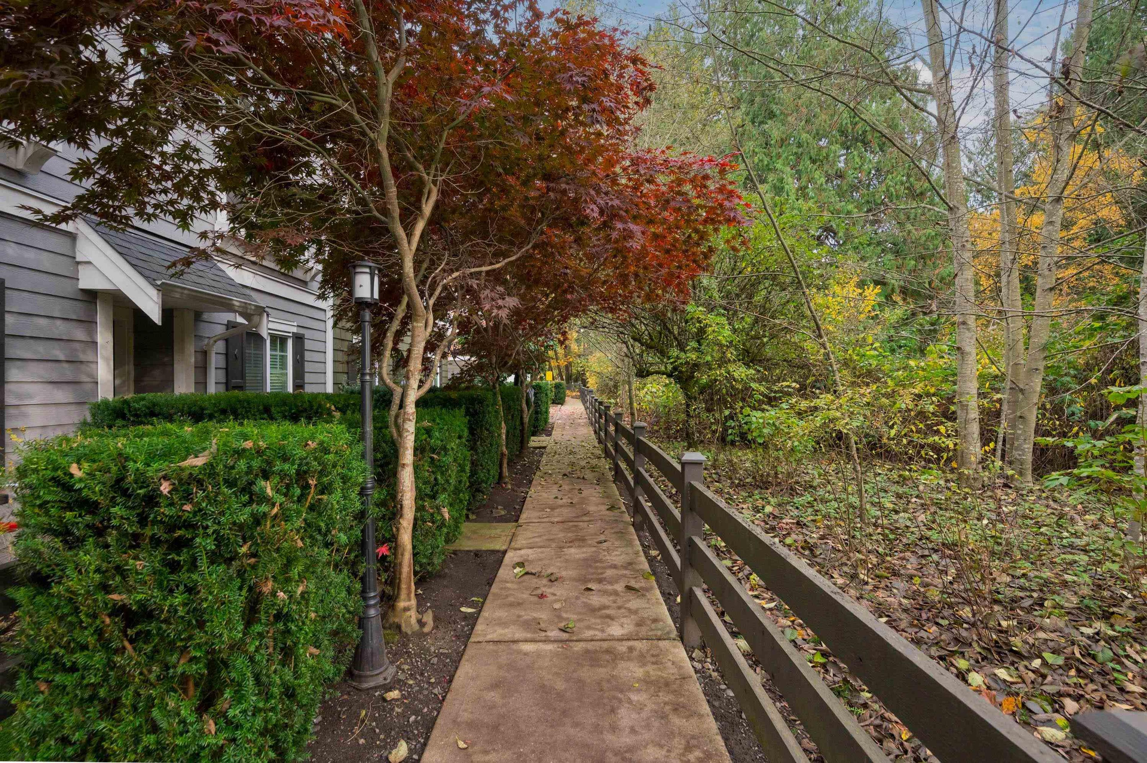 288 171 Street, Surrey - Exteriors - Photo 6