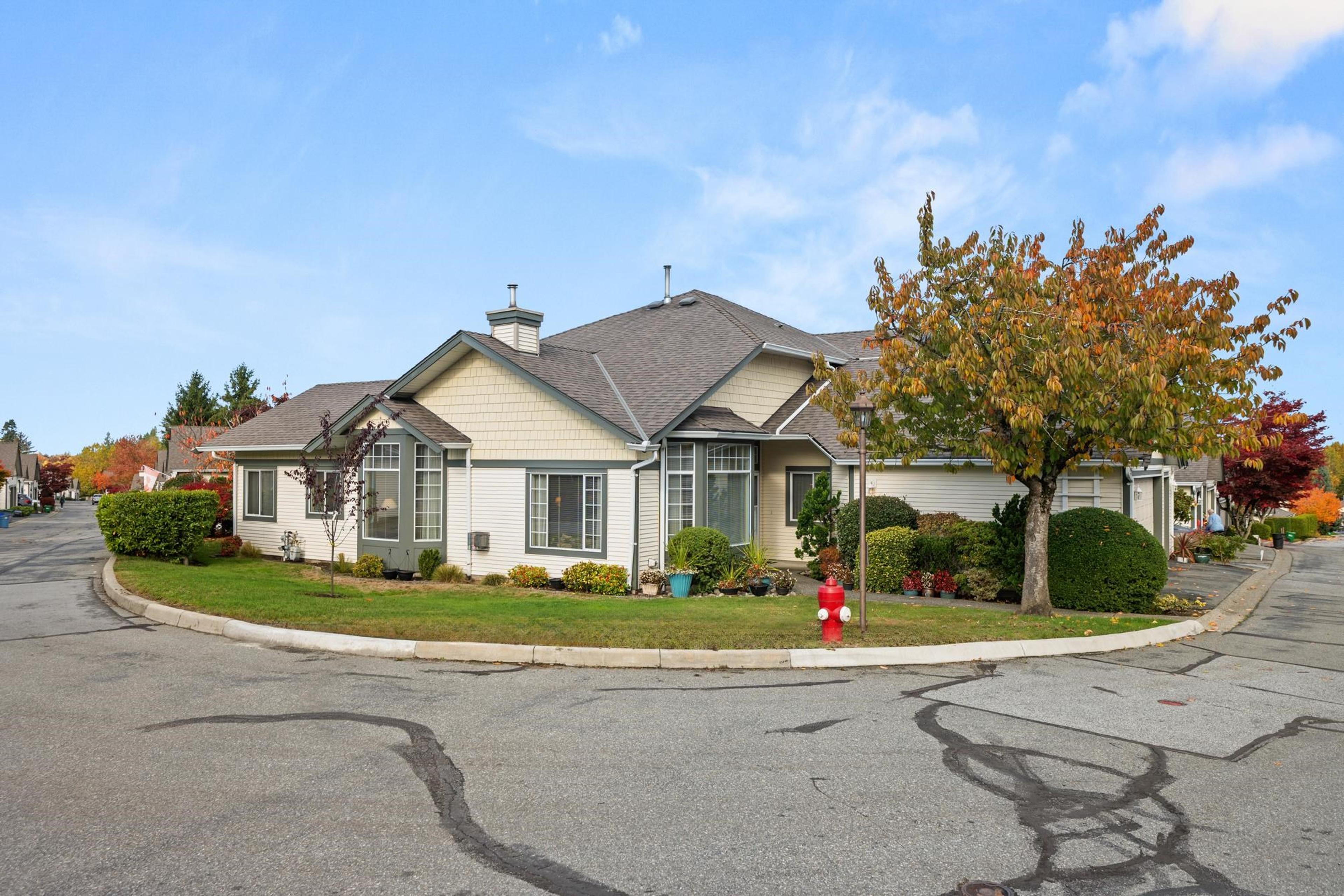 #79 9012 WALNUT GROVE DRIVE - Image 3