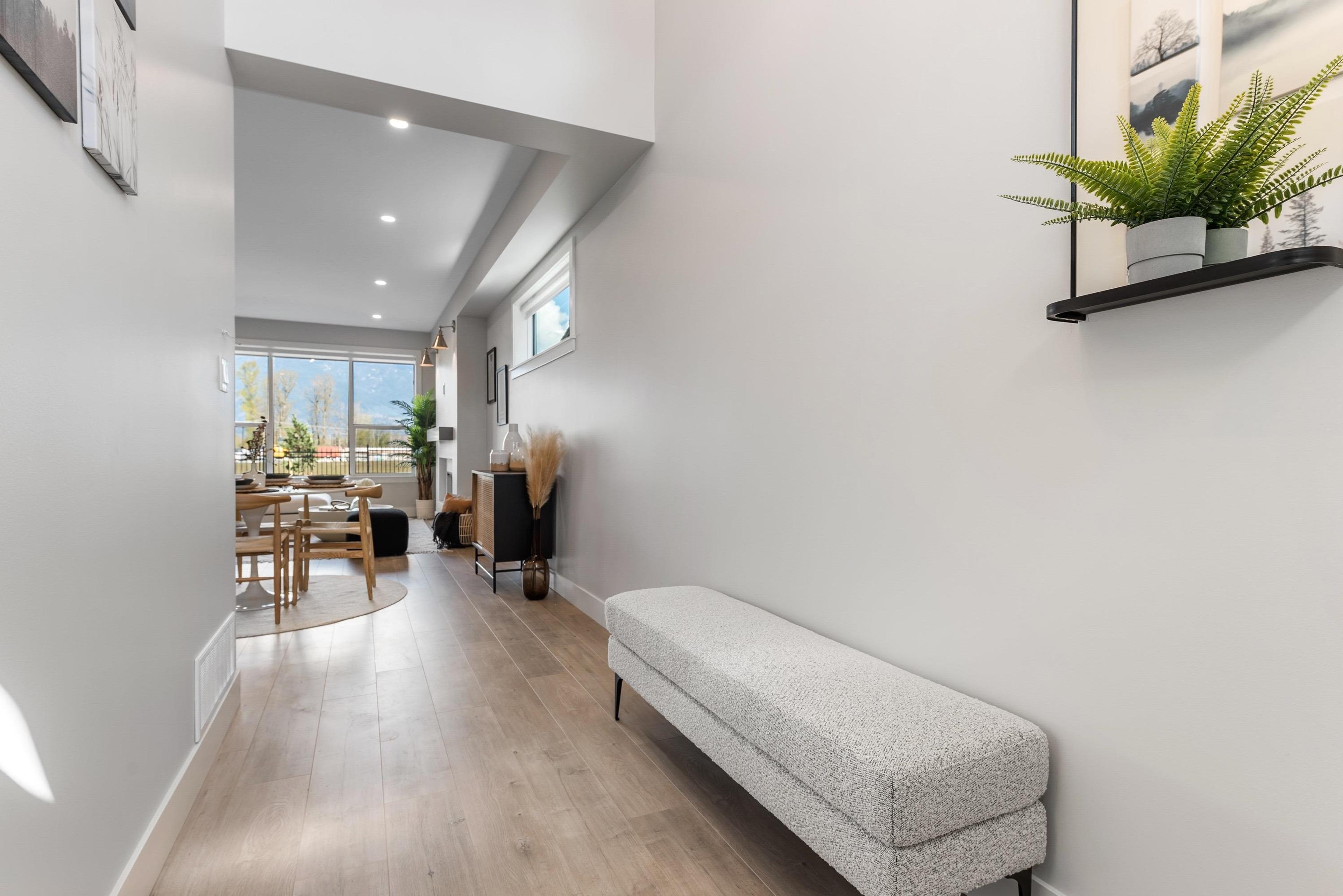 45416 WILLOWSTREAM ROAD - Image 2