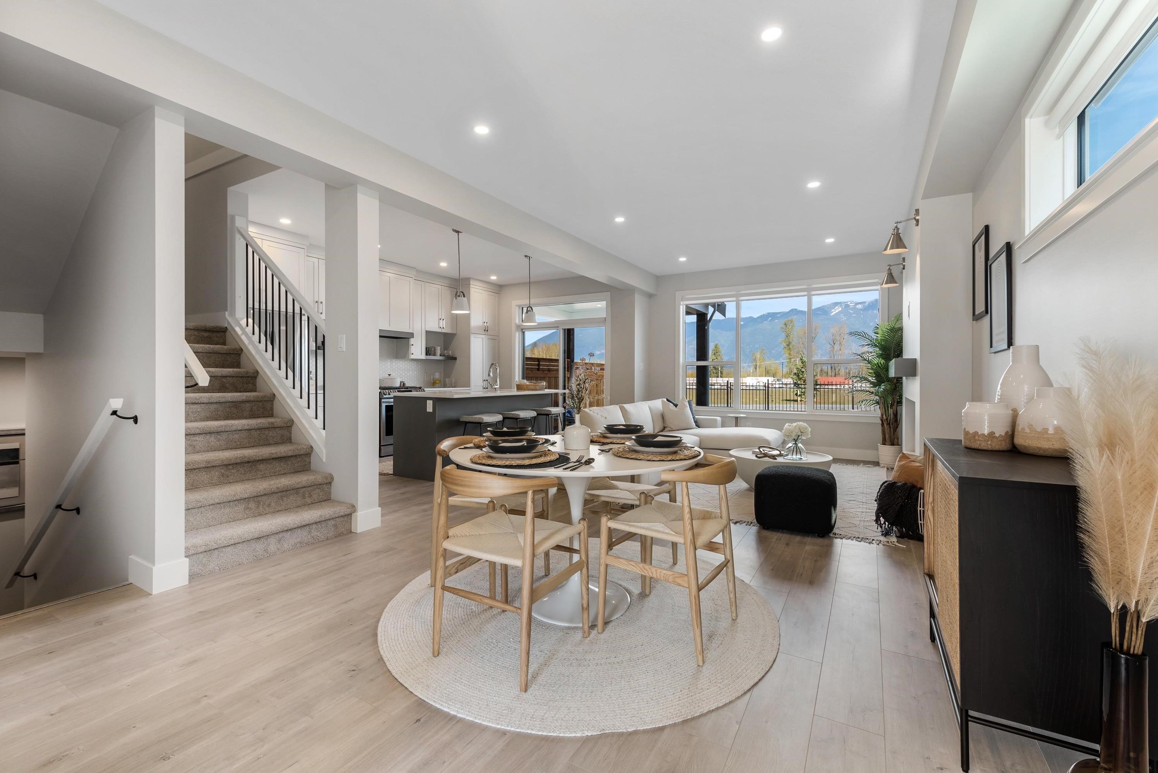 45416 WILLOWSTREAM ROAD - Image 3