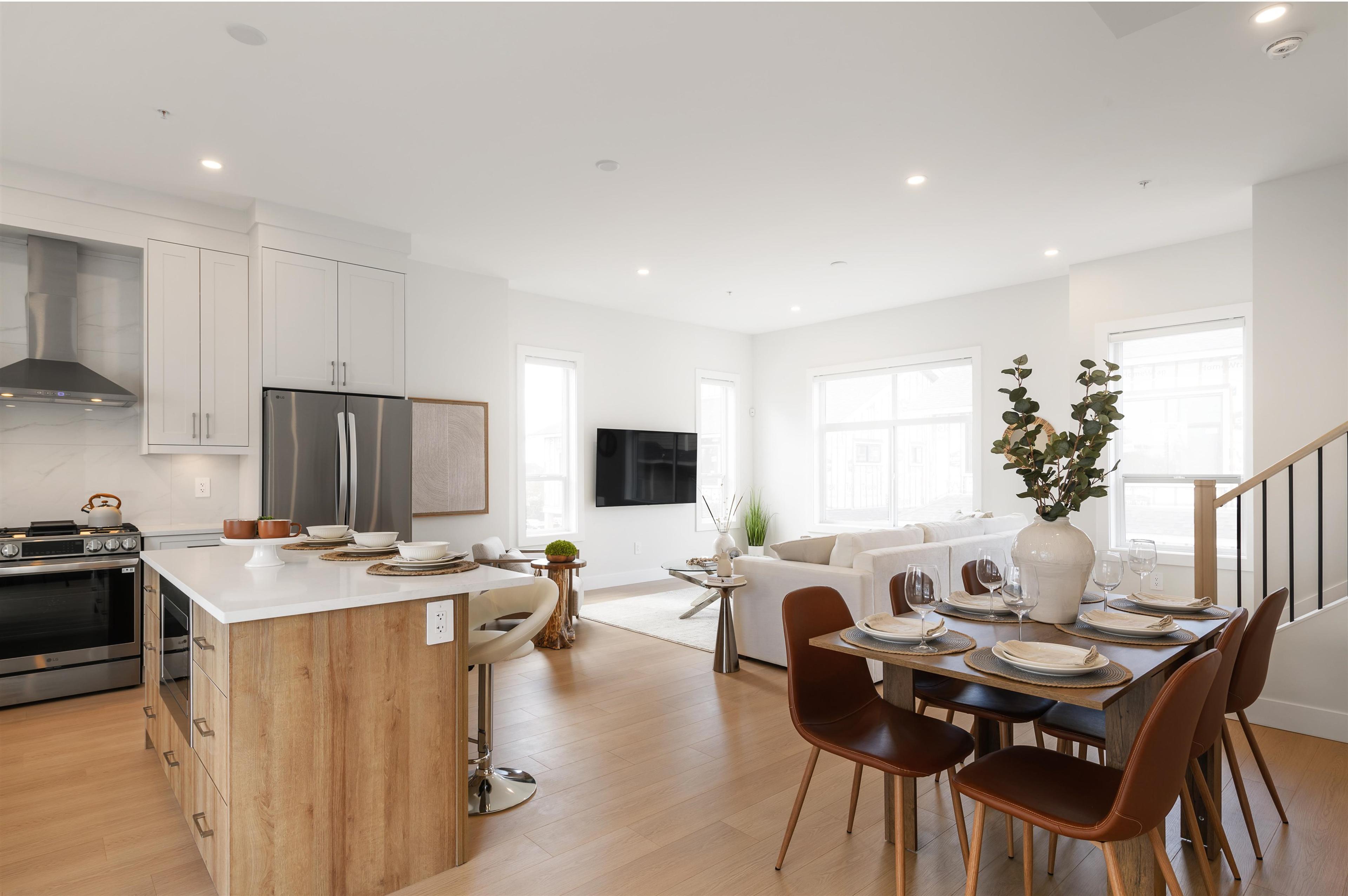 #30 20645 68 AVENUE - Image 3