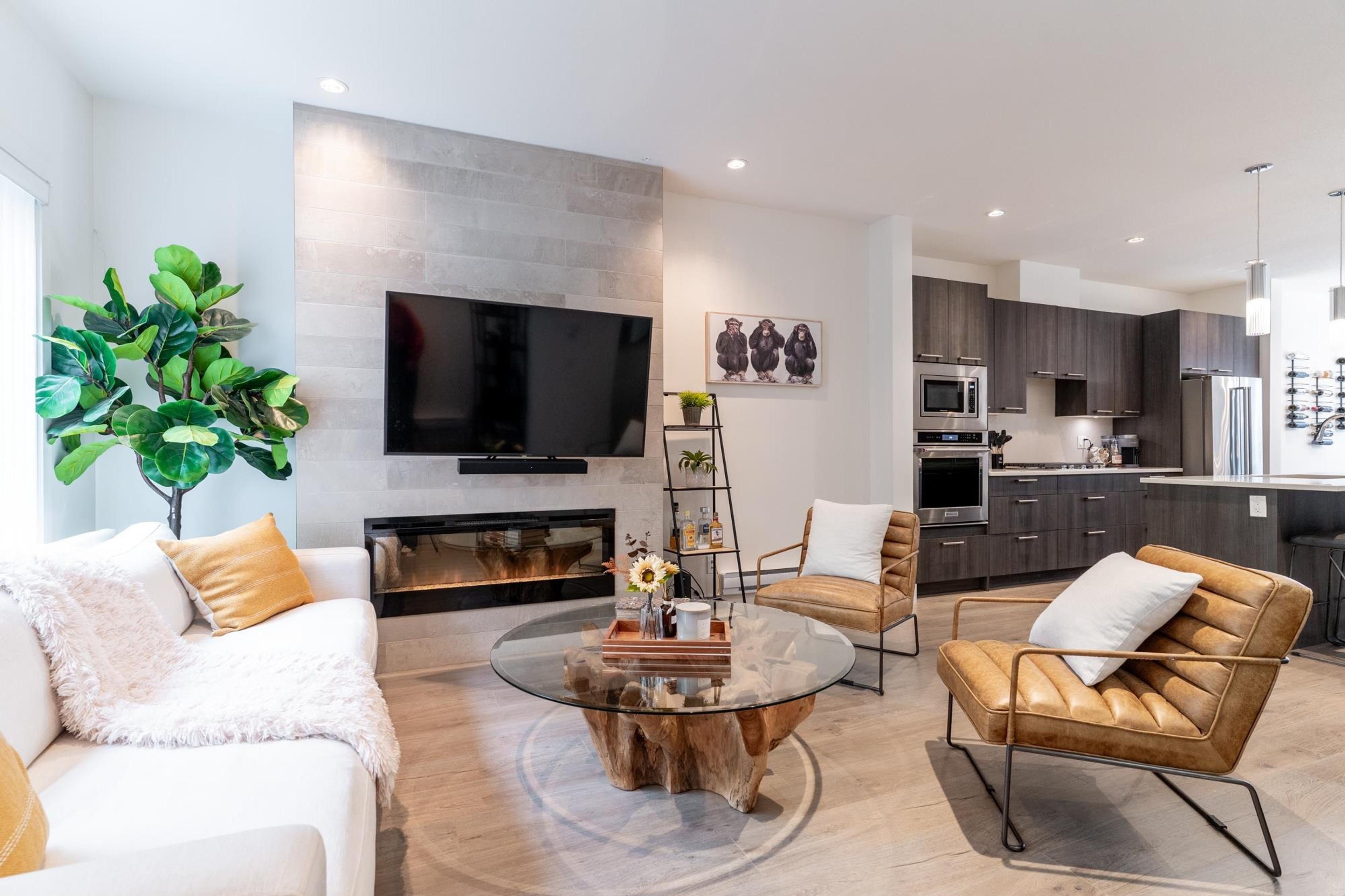 #155 2280 163 STREET - Image 2