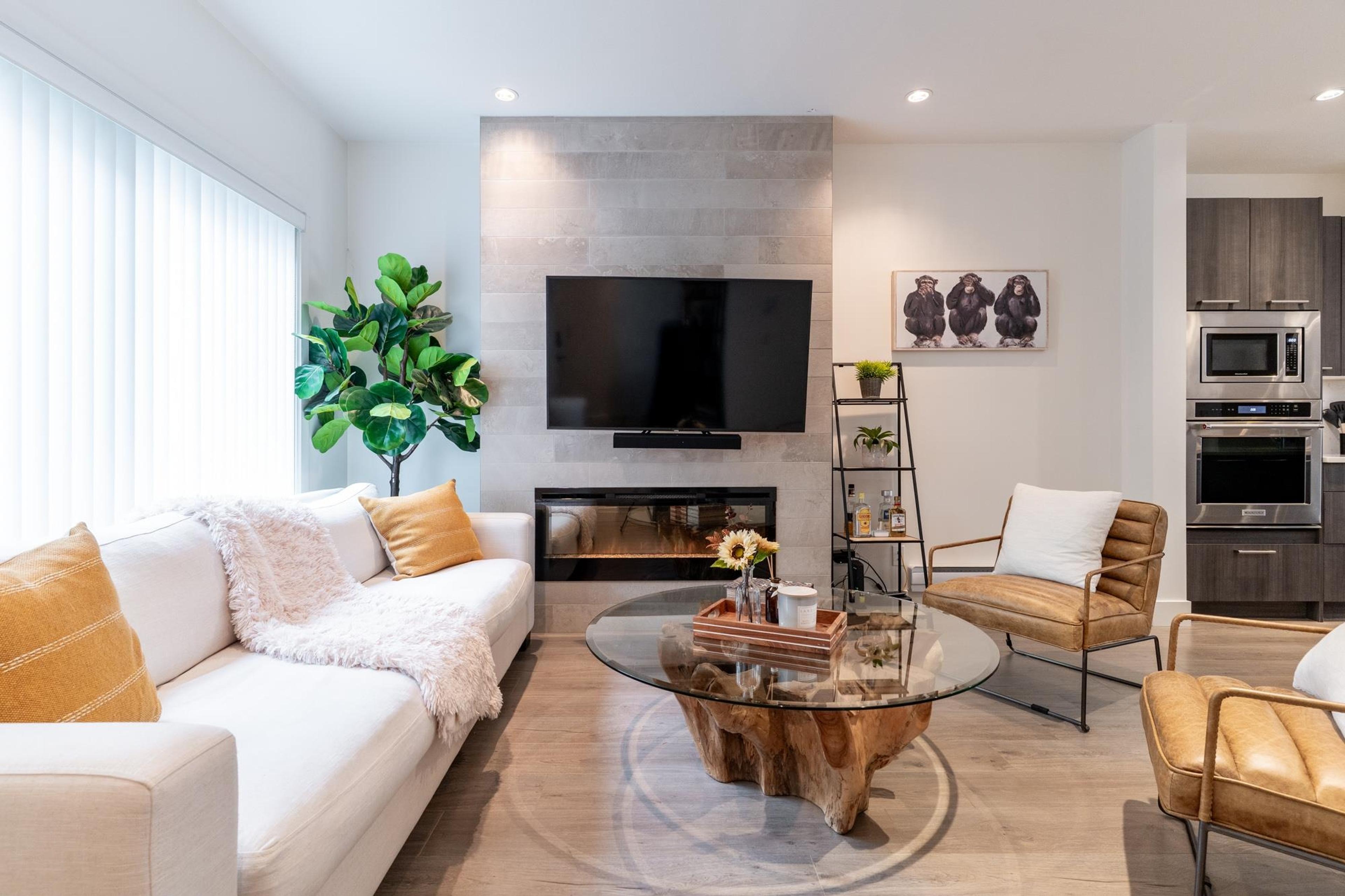 #155 2280 163 STREET - Image 3