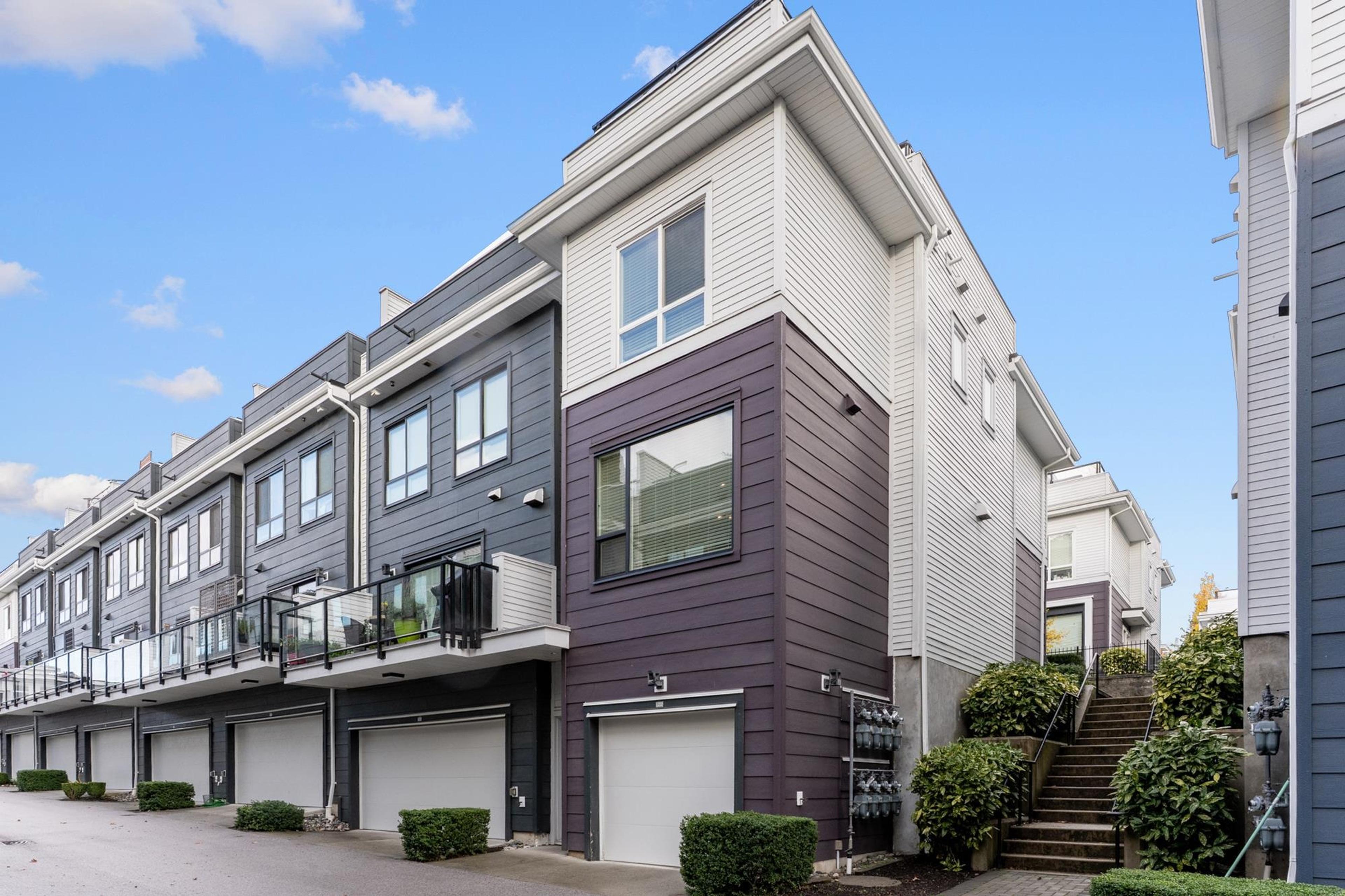 #155 2280 163 STREET - Main Image