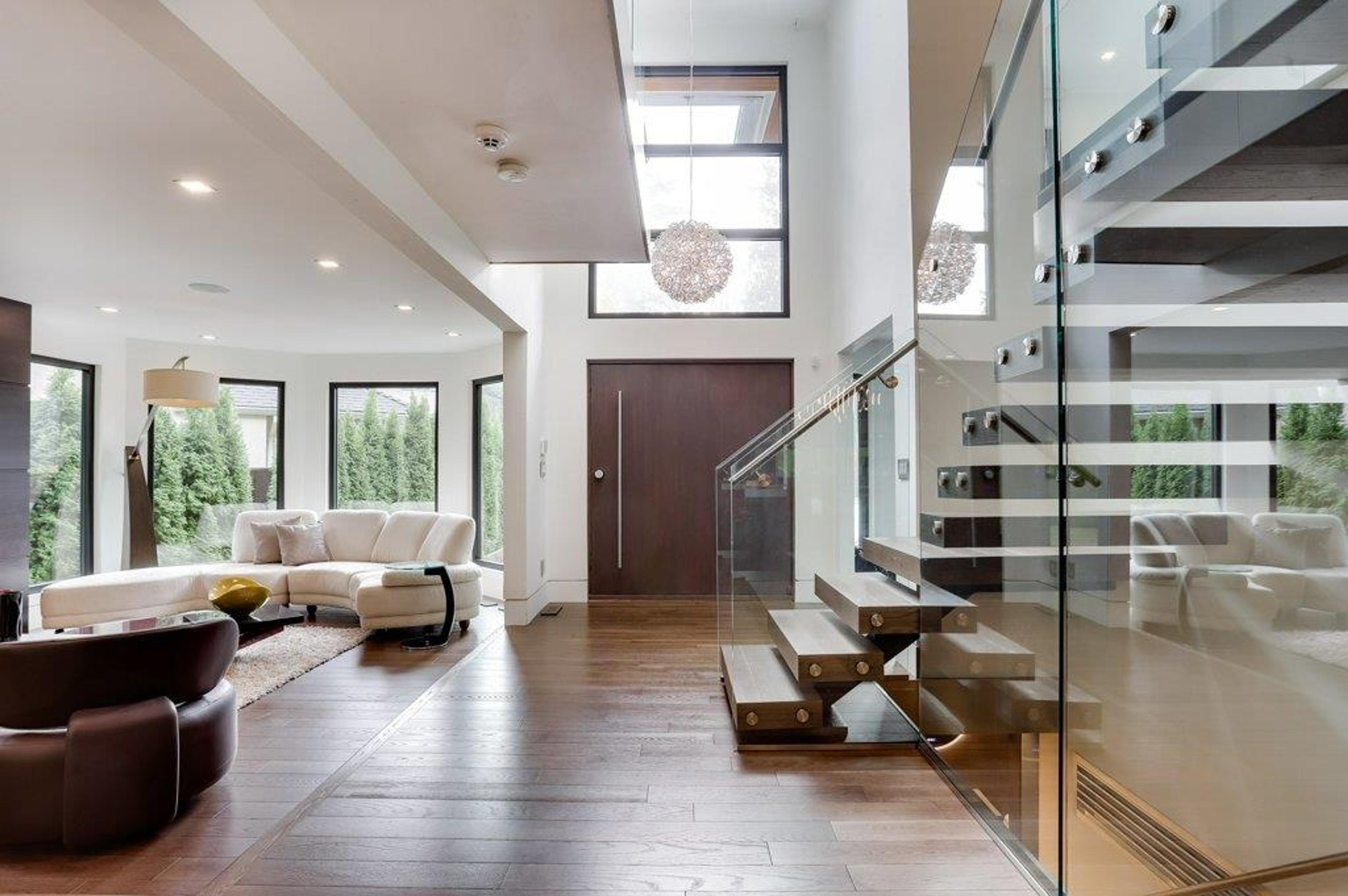 4577 CAPILANO ROAD - Image 3