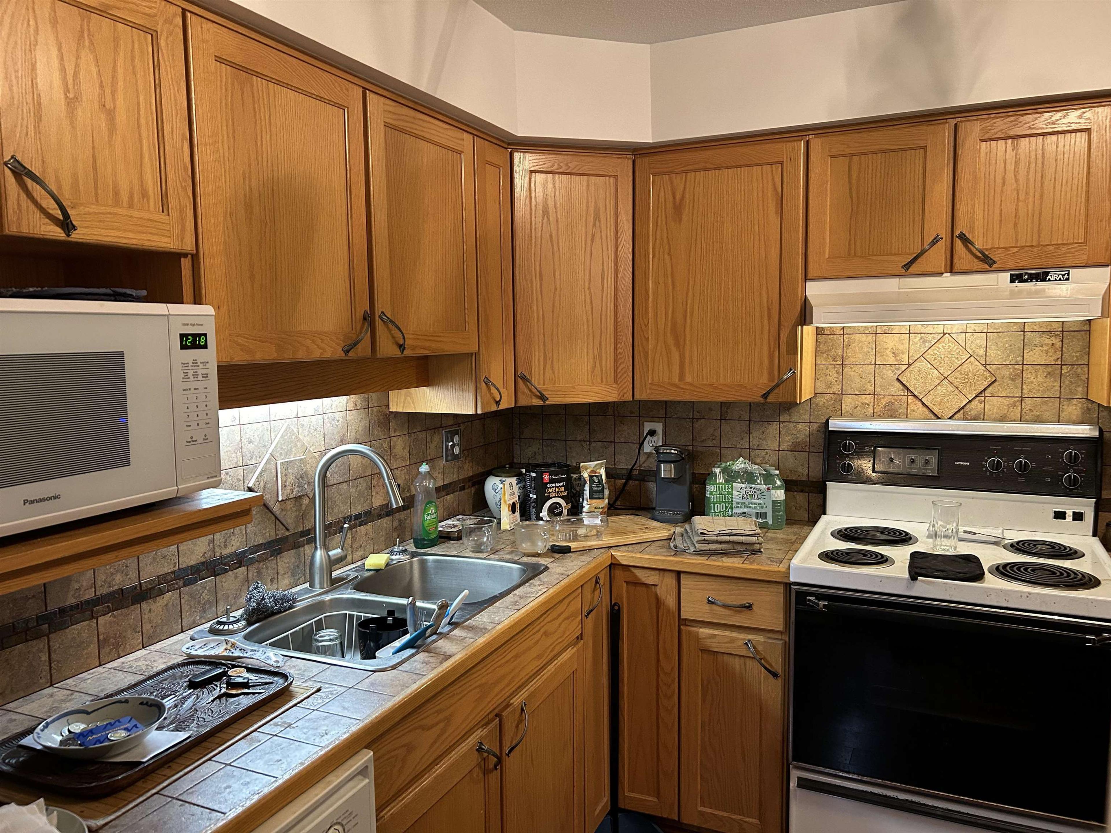 #209 9186 EDWARD STREET - Image 3