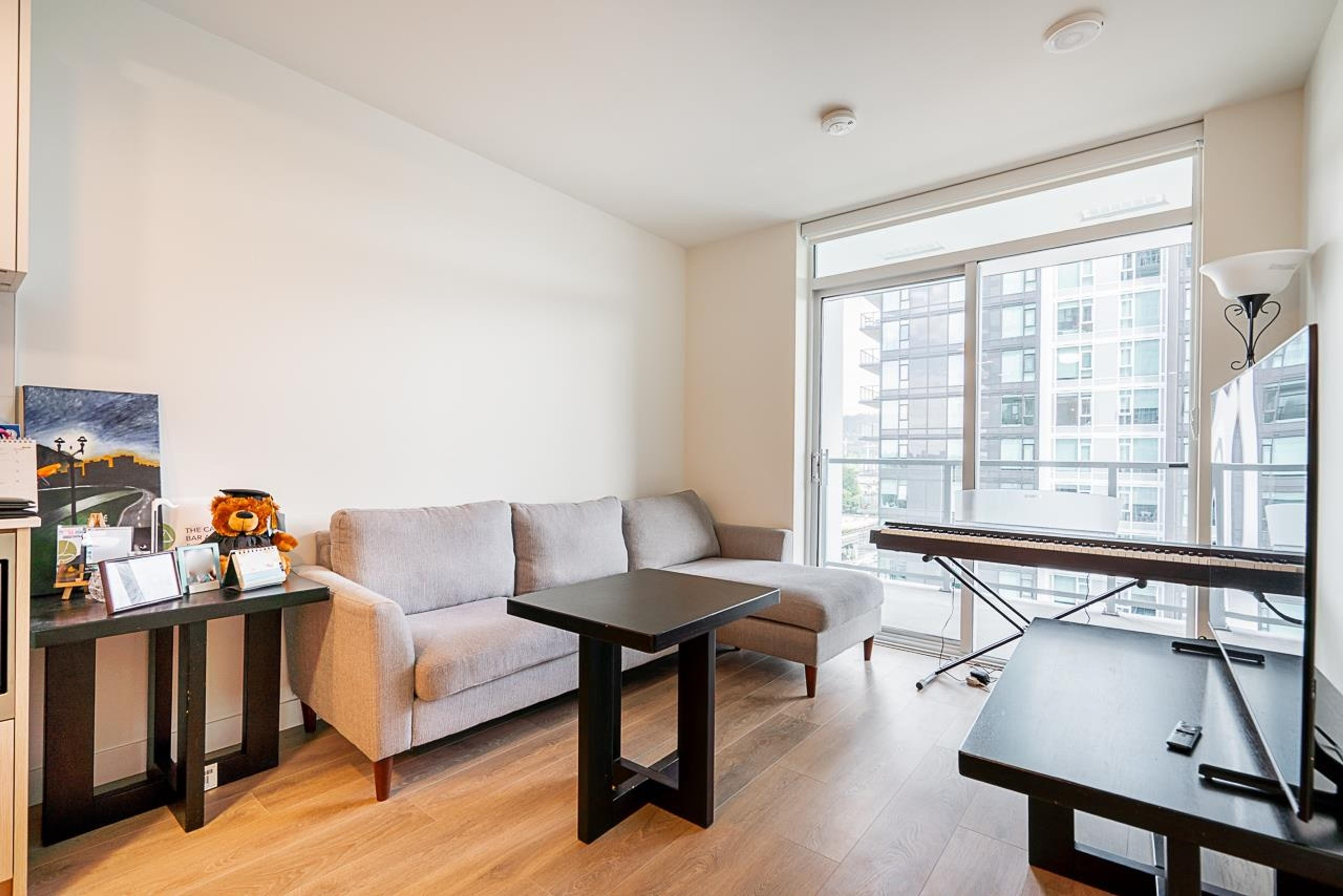 #1306 308 ALDERSON AVENUE - Image 2