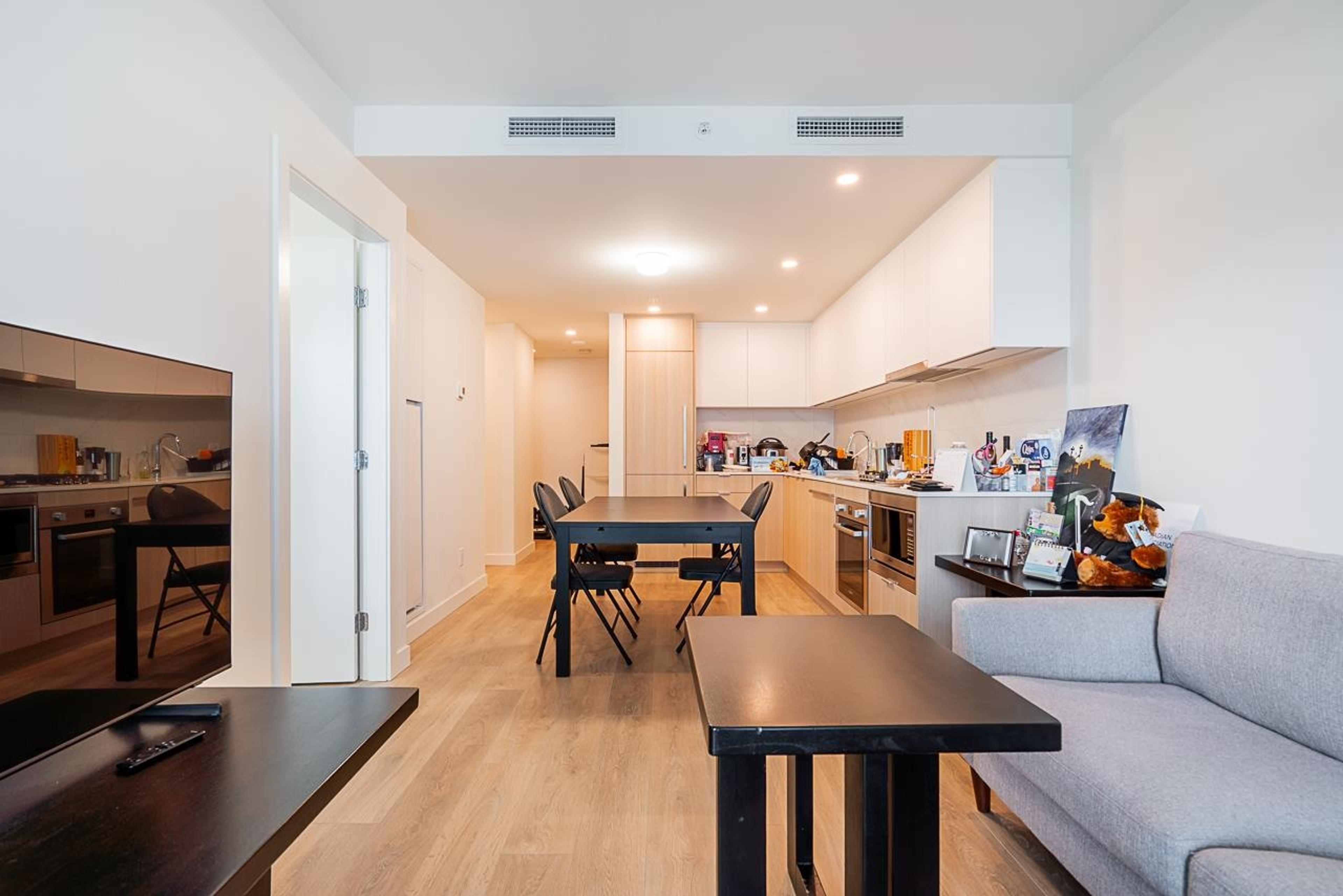 #1306 308 ALDERSON AVENUE - Image 3