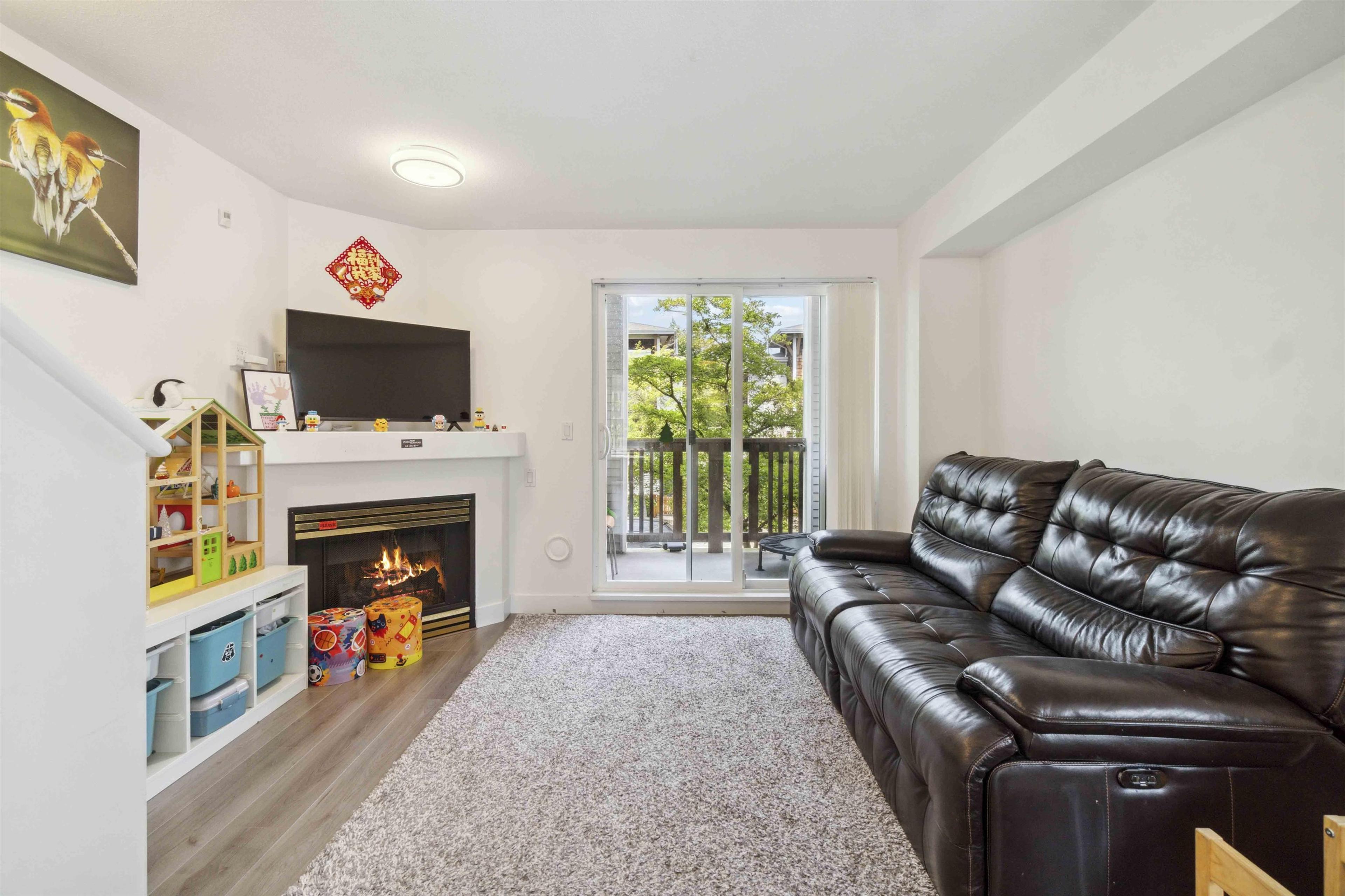 #38 7111 LYNNWOOD DRIVE - Image 3
