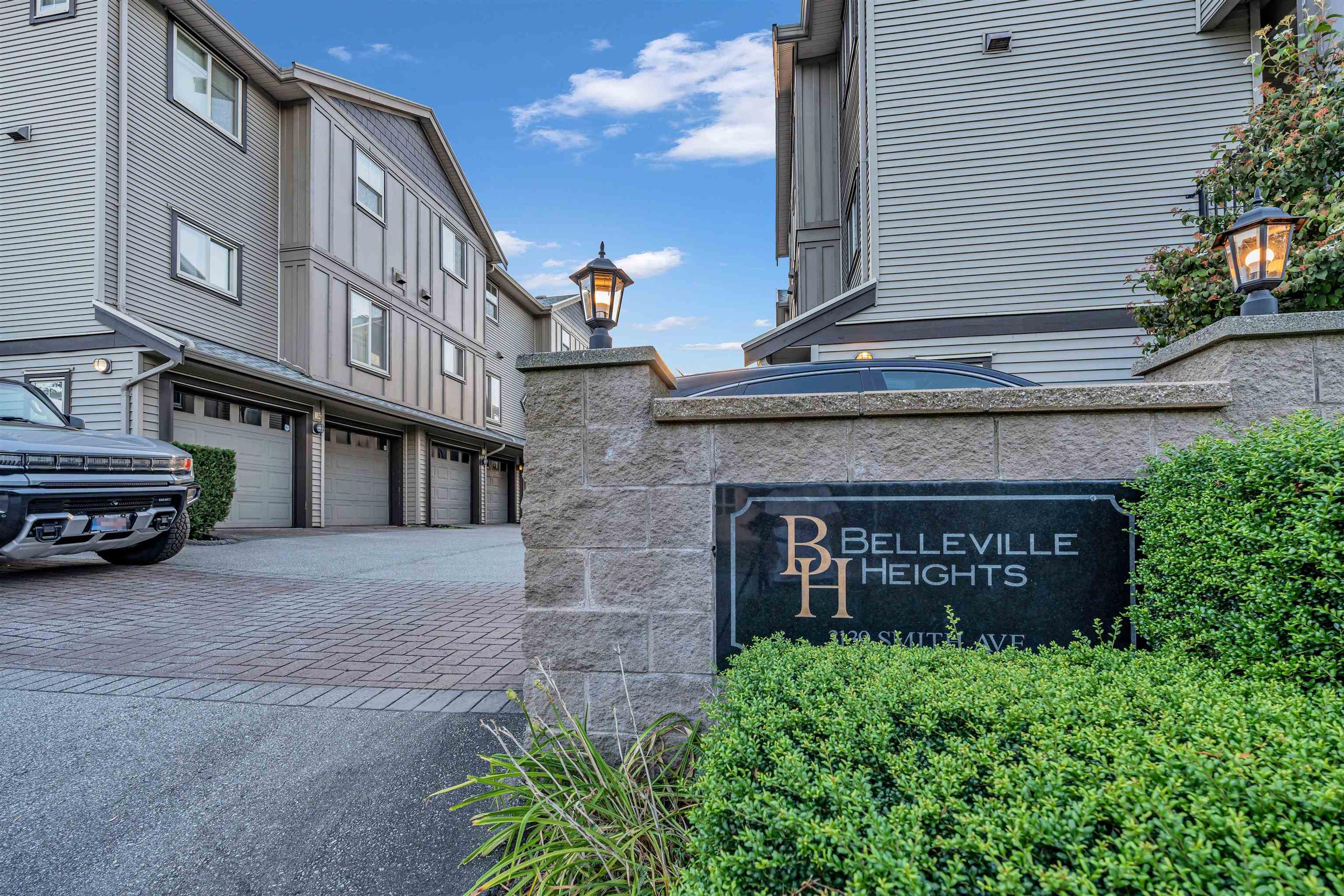 #8 3139 SMITH AVENUE - Main Image