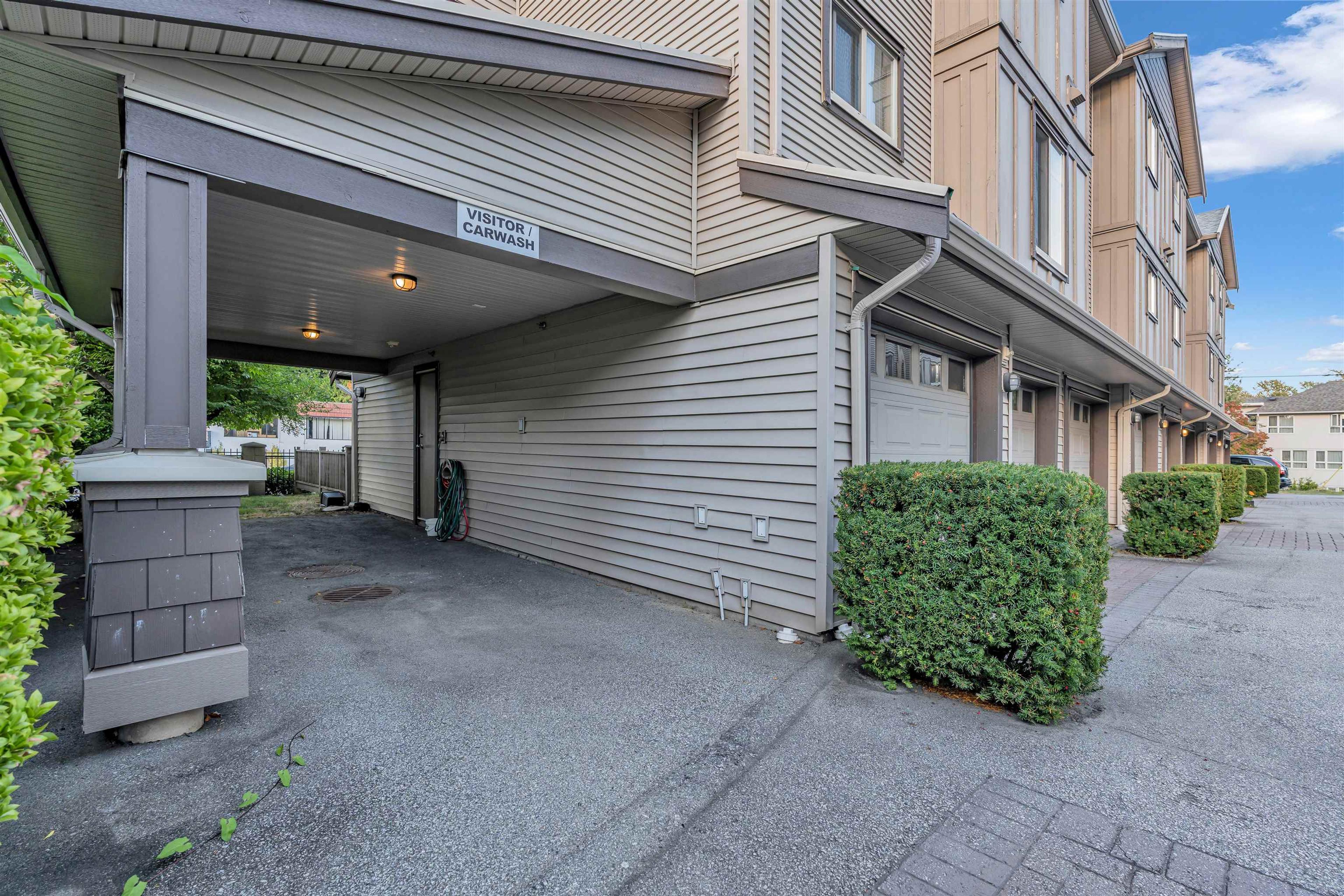 3139 Smith Avenue, Burnaby - Exteriors - Photo 7