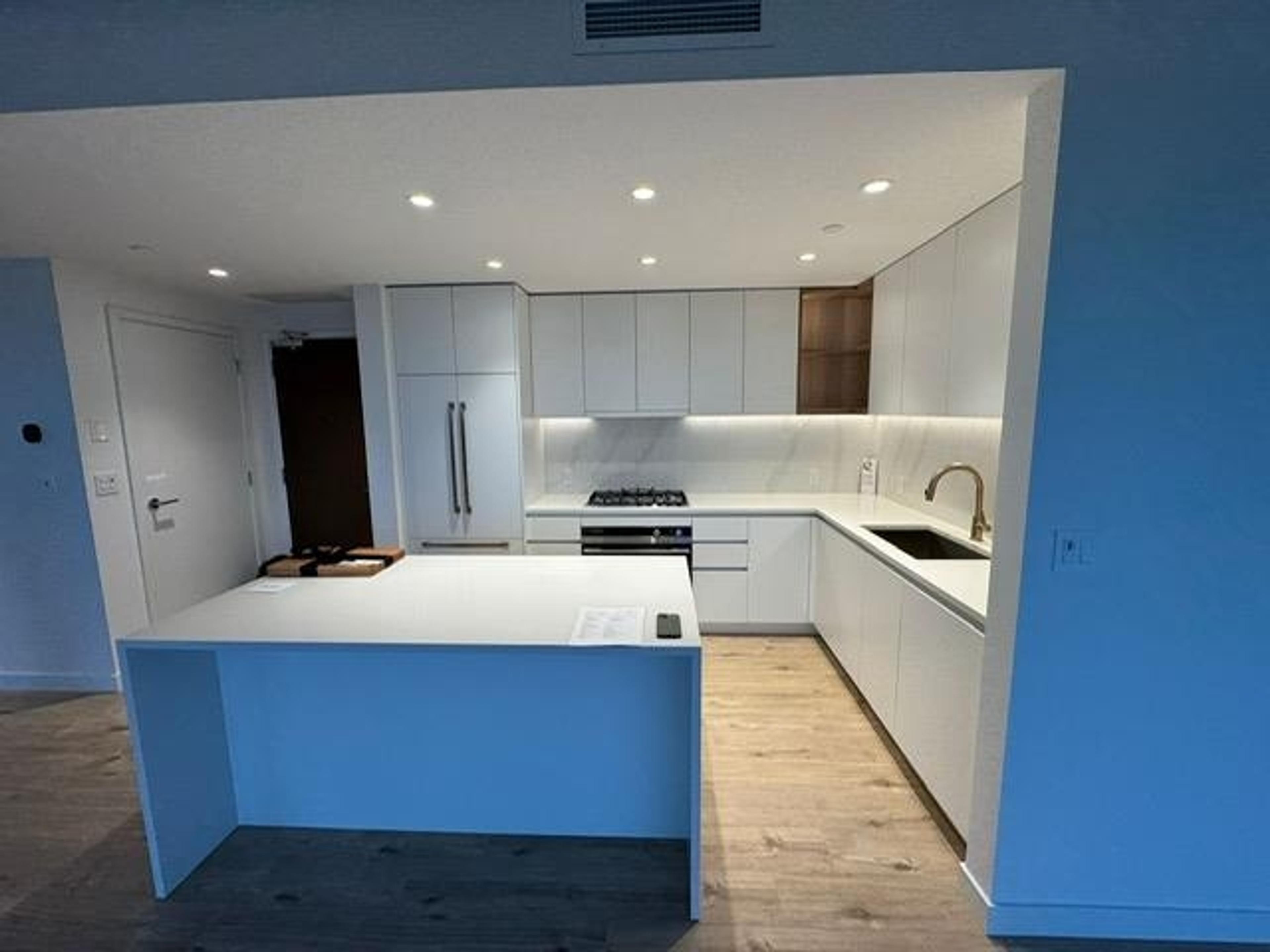 #4007 720 FARROW STREET - Main Image