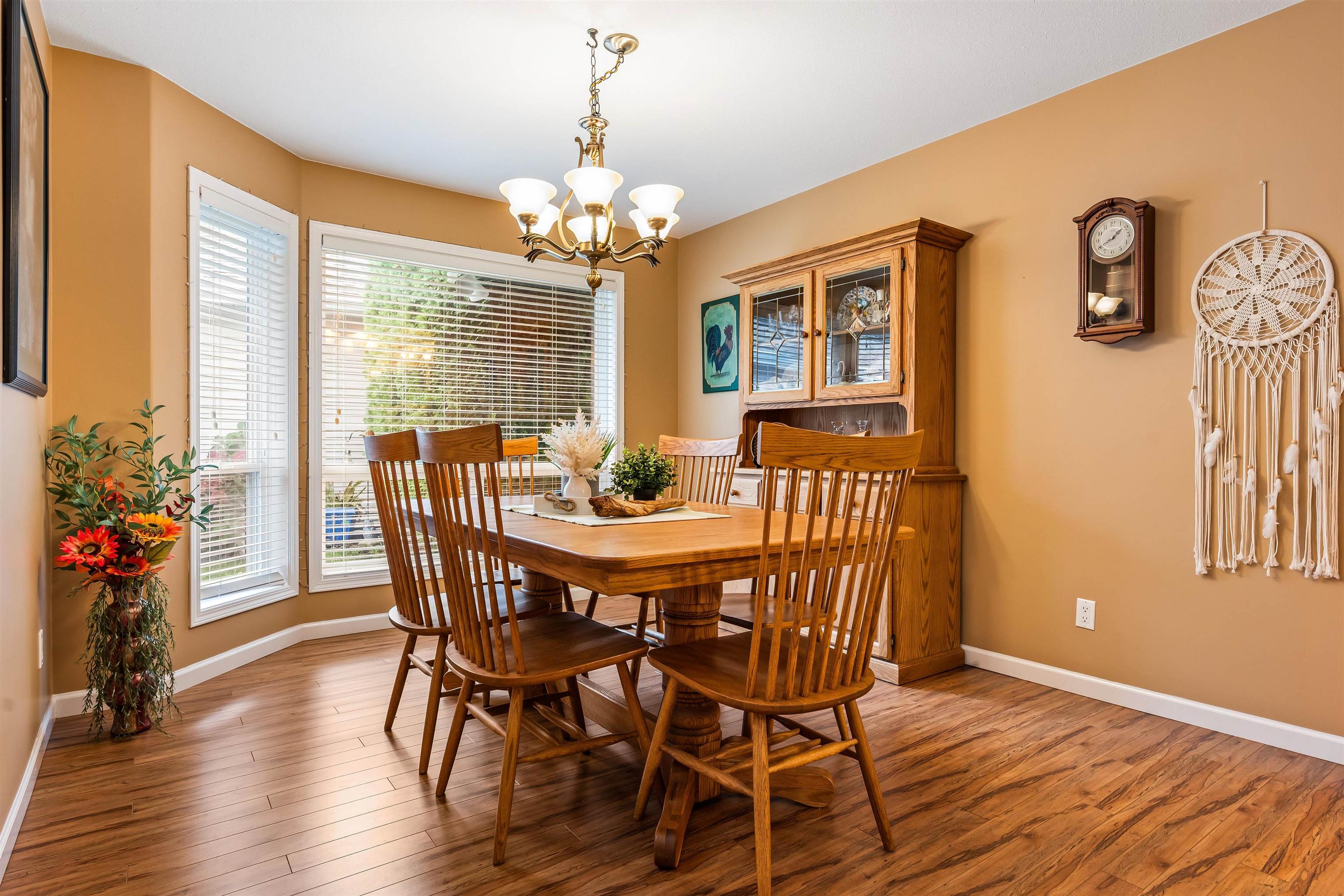 #110 6001 PROMONTORY ROAD - Image 2