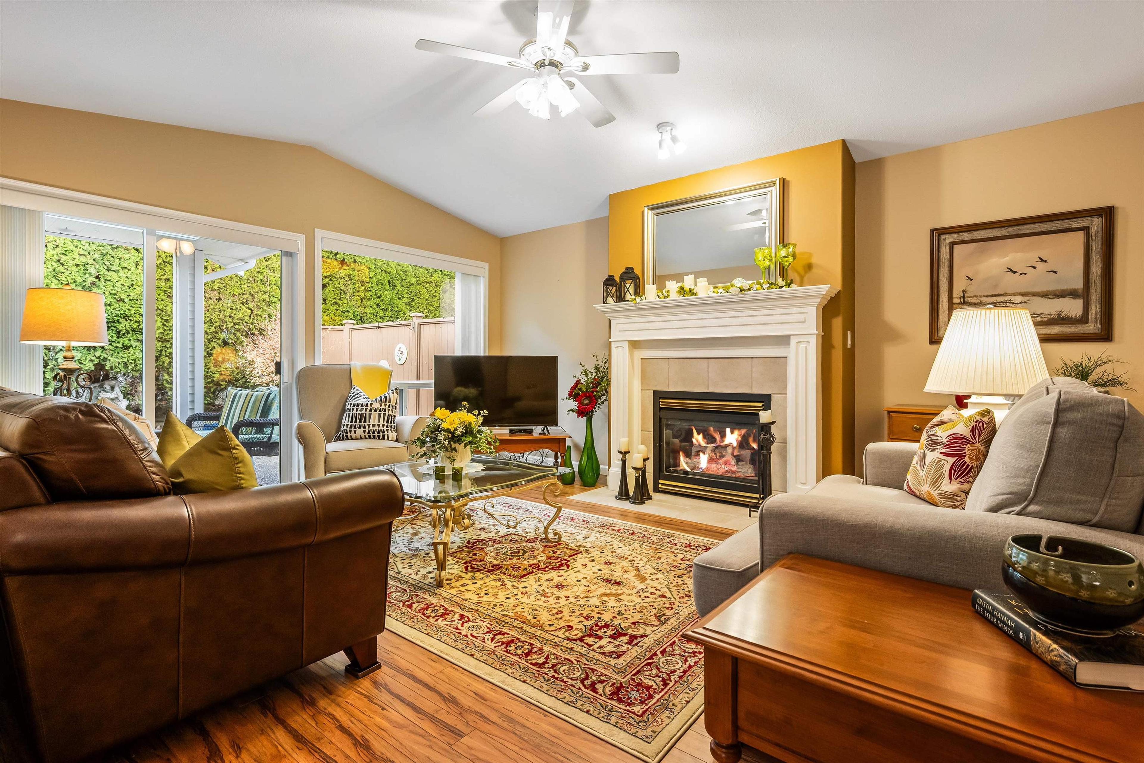 #110 6001 PROMONTORY ROAD - Image 3