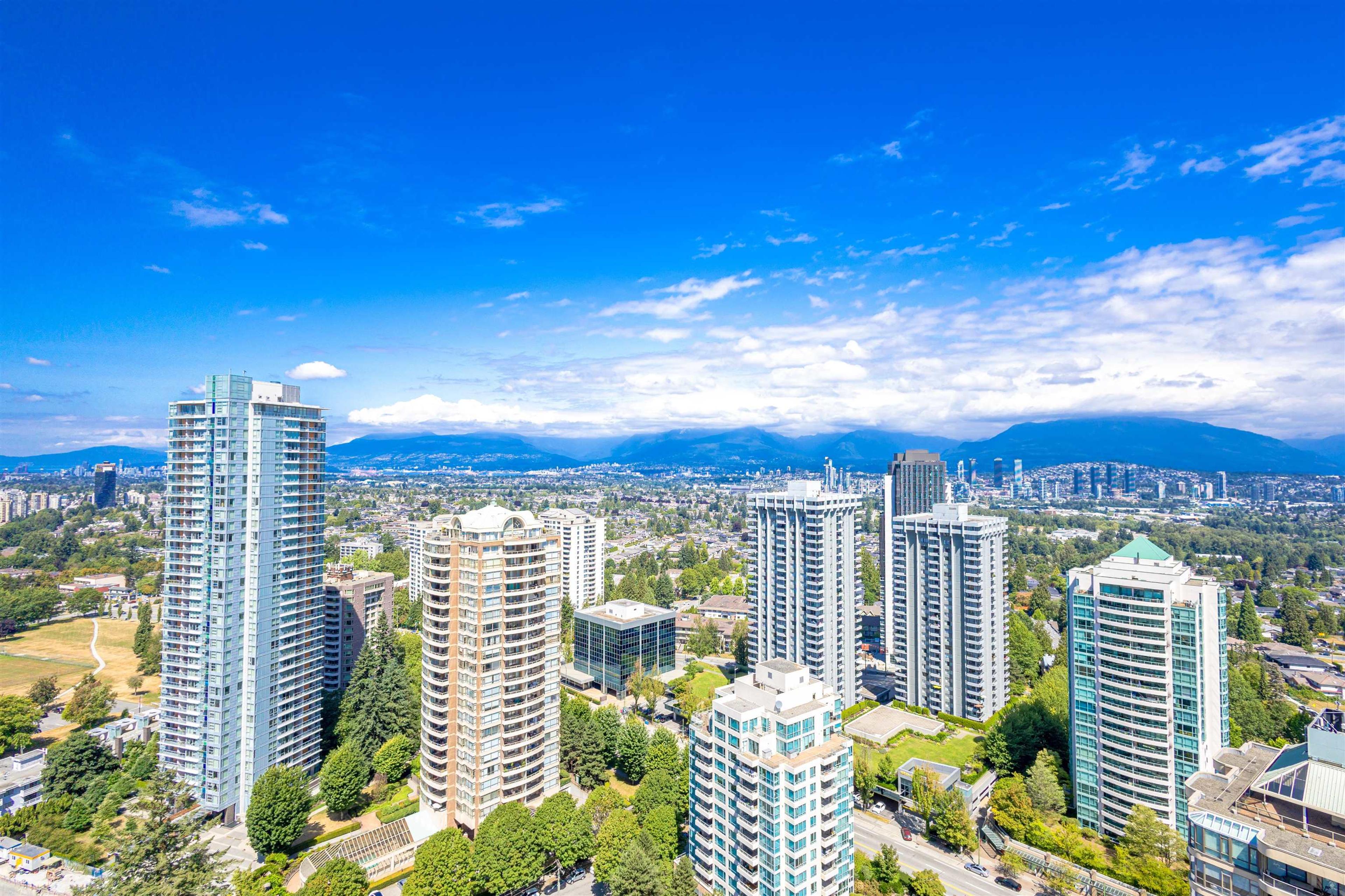 #2505 5987 WILSON AVENUE - Image 2