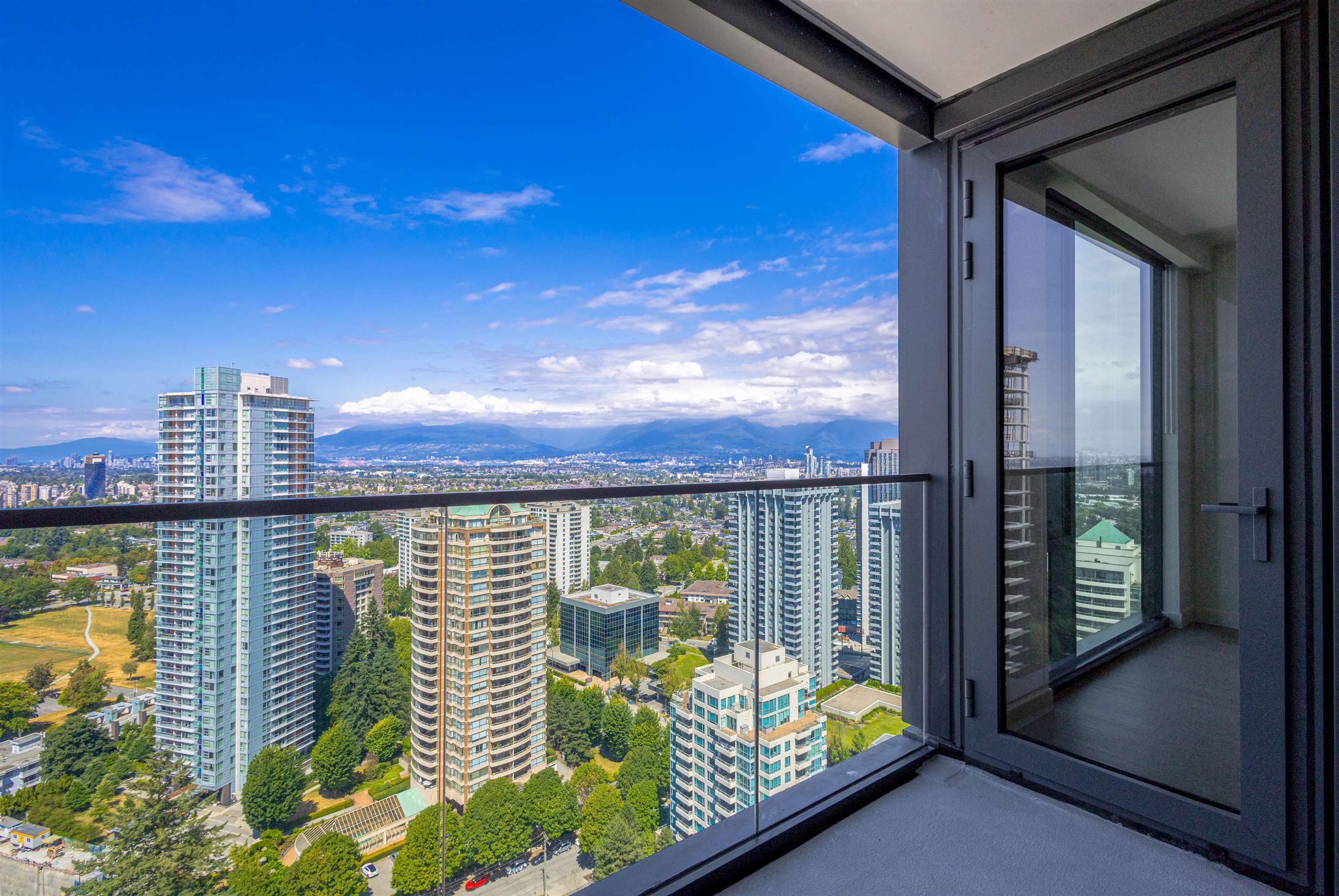 #2505 5987 WILSON AVENUE - Image 3