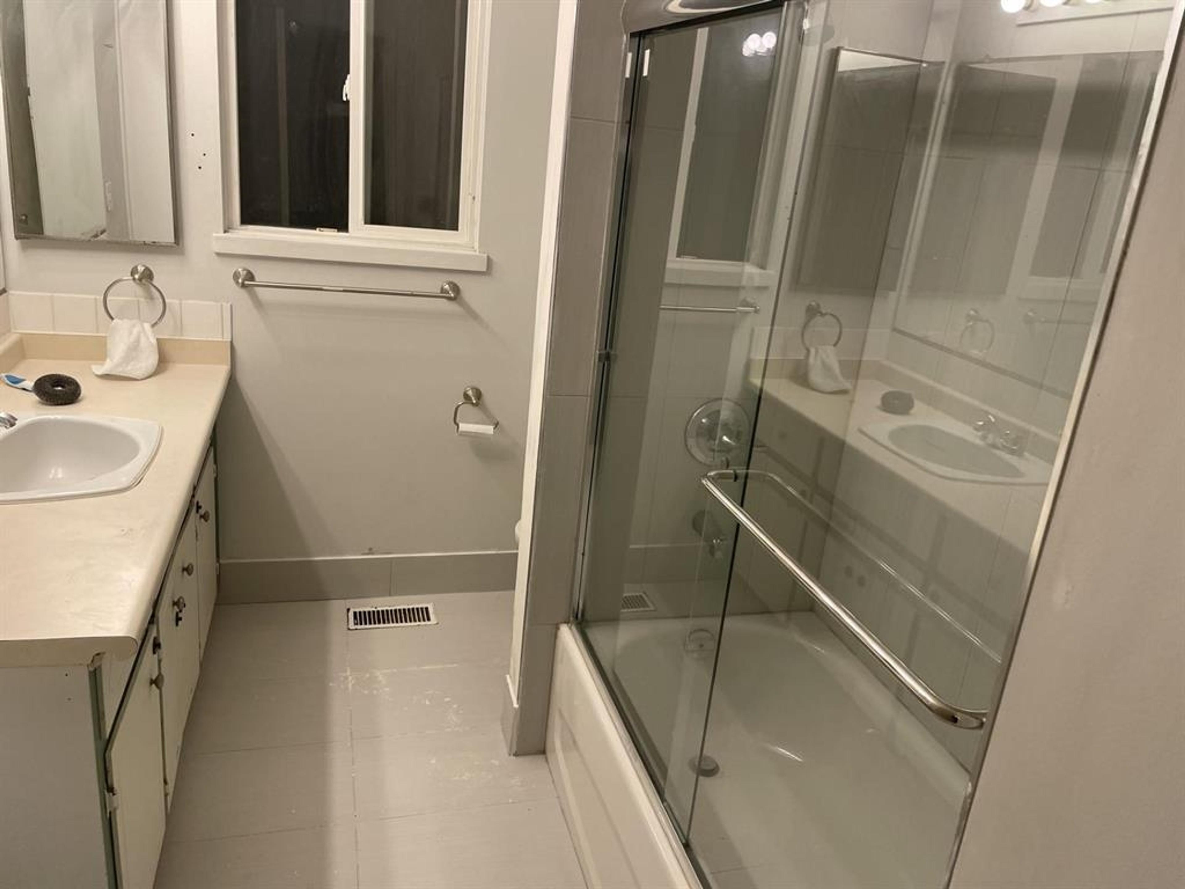 32337 SEAL WAY - Image 3