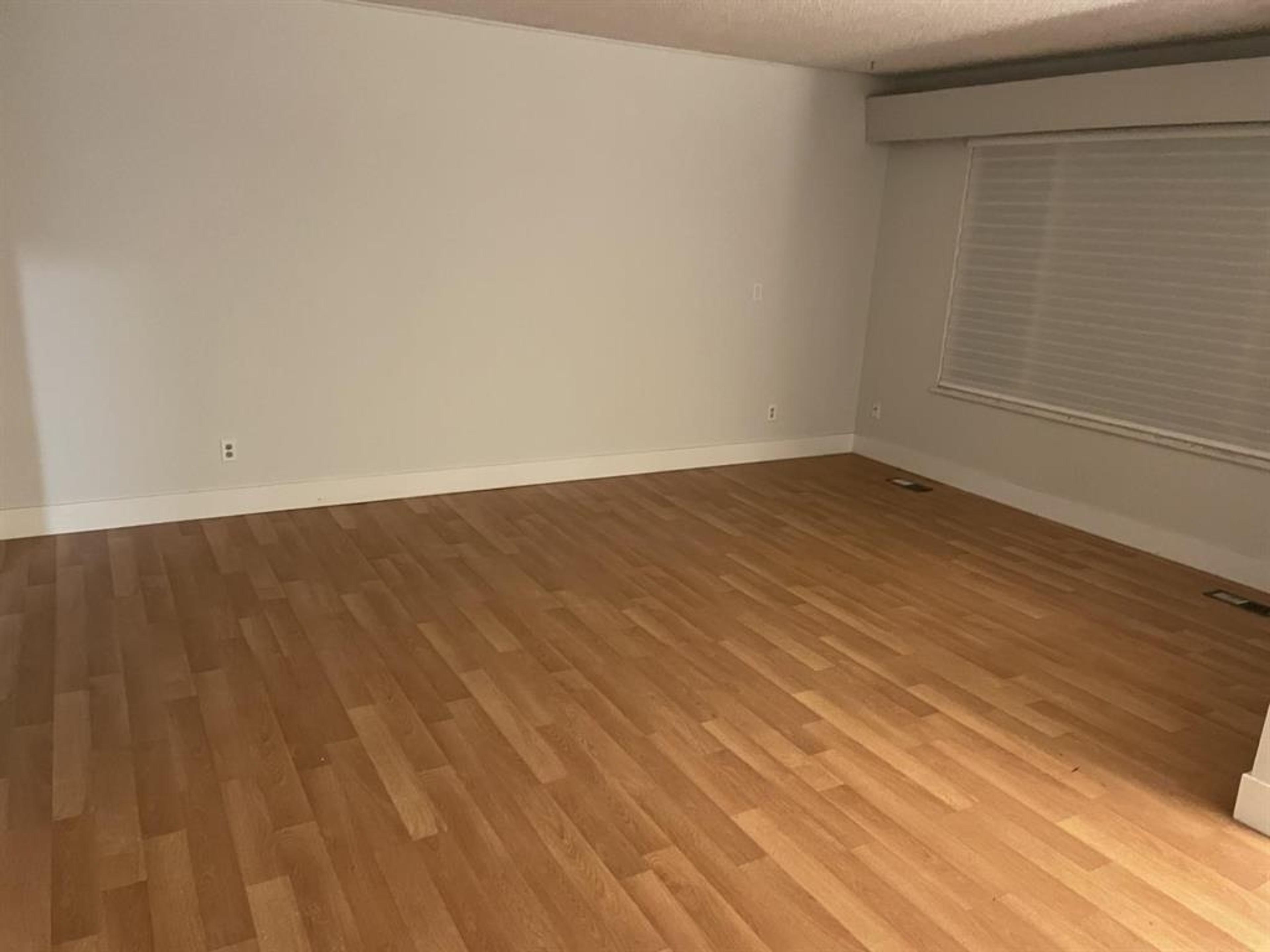 32337 SEAL WAY - Main Image