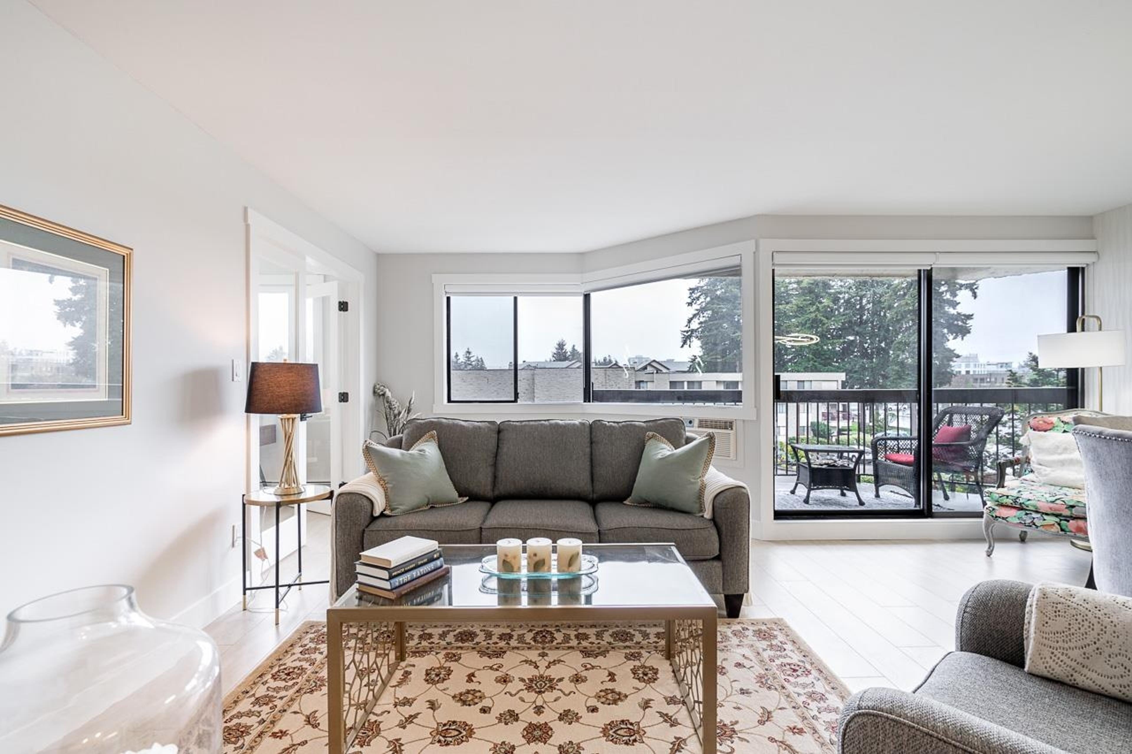 #301 31955 OLD YALE ROAD - Image 2