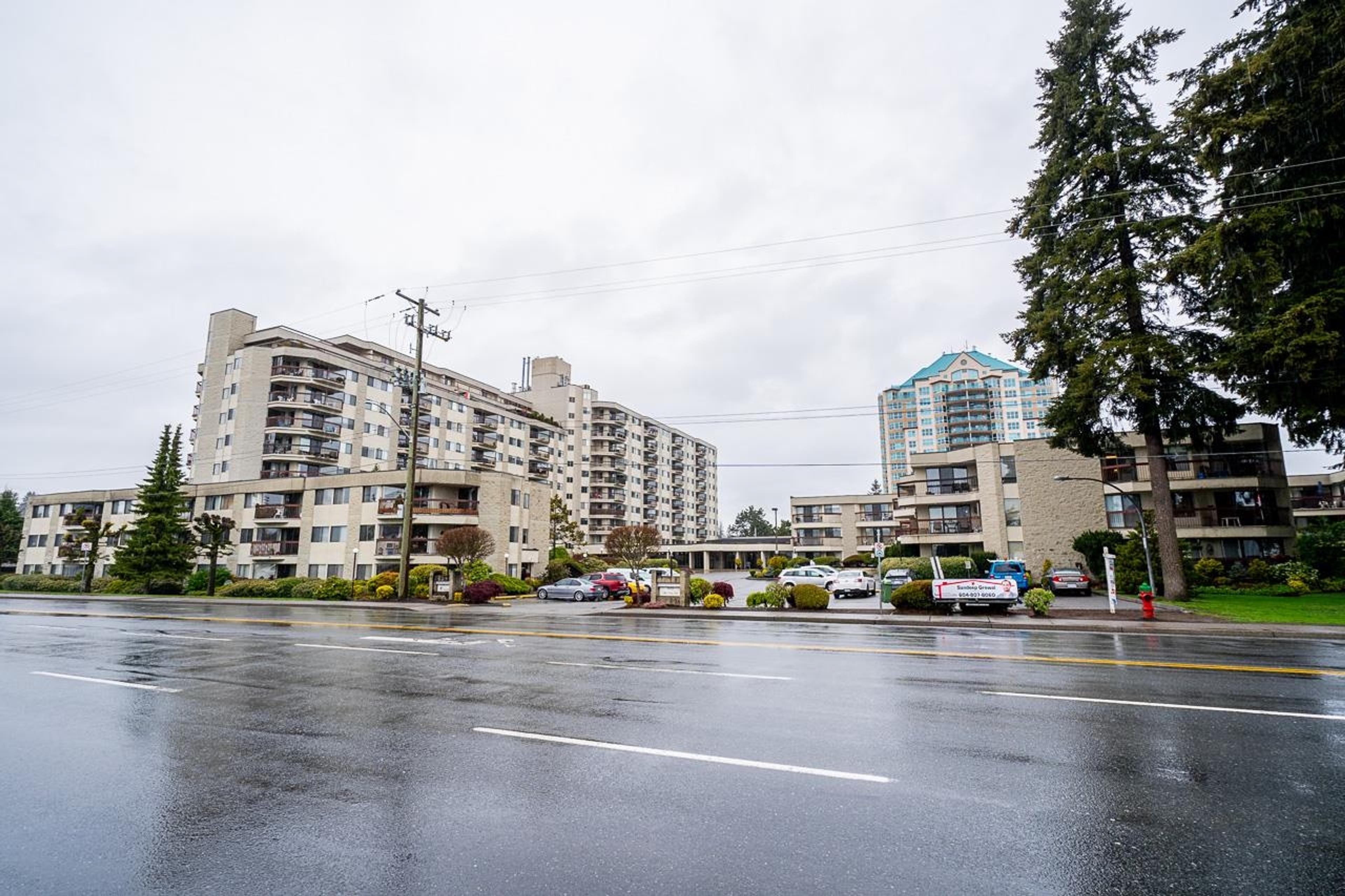 #301 31955 OLD YALE ROAD - Image 3