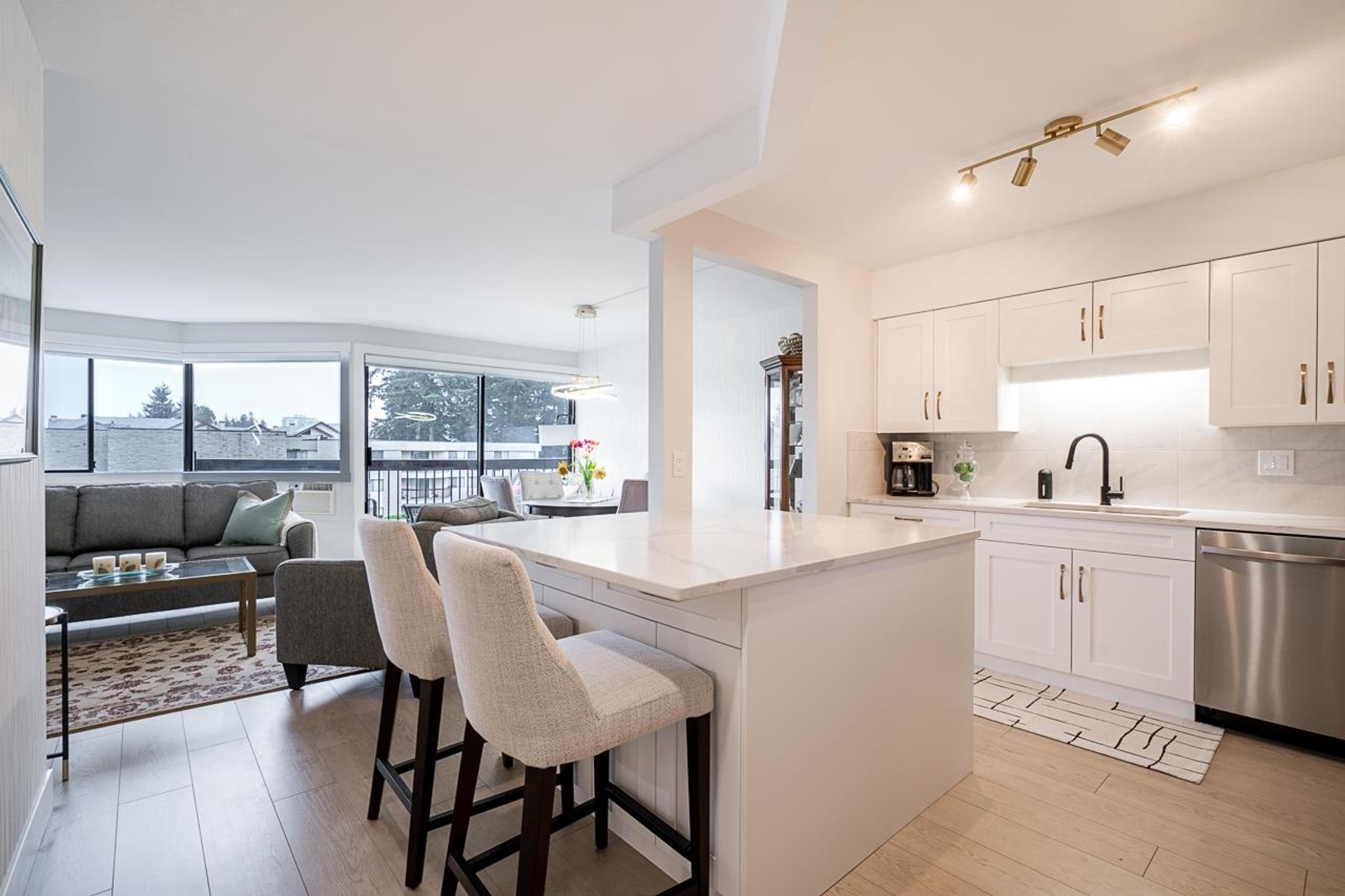 #301 31955 OLD YALE ROAD - Main Image