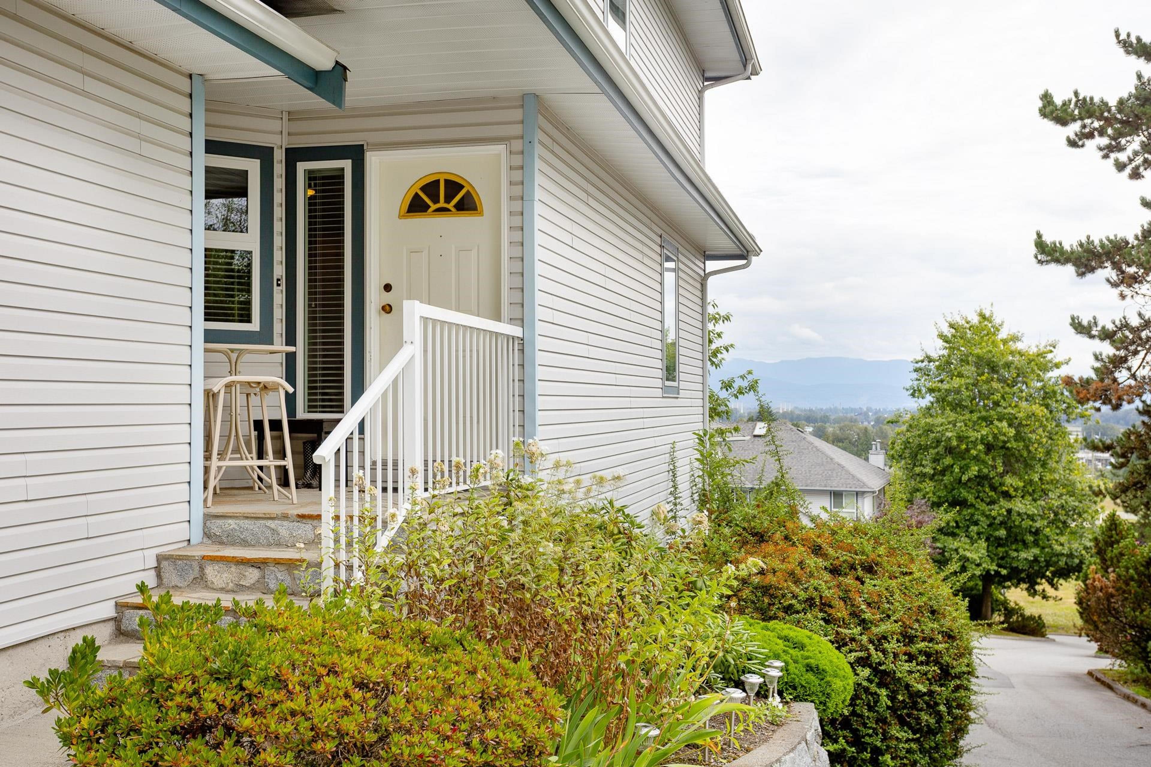 #24 1355 CITADEL DRIVE - Image 3