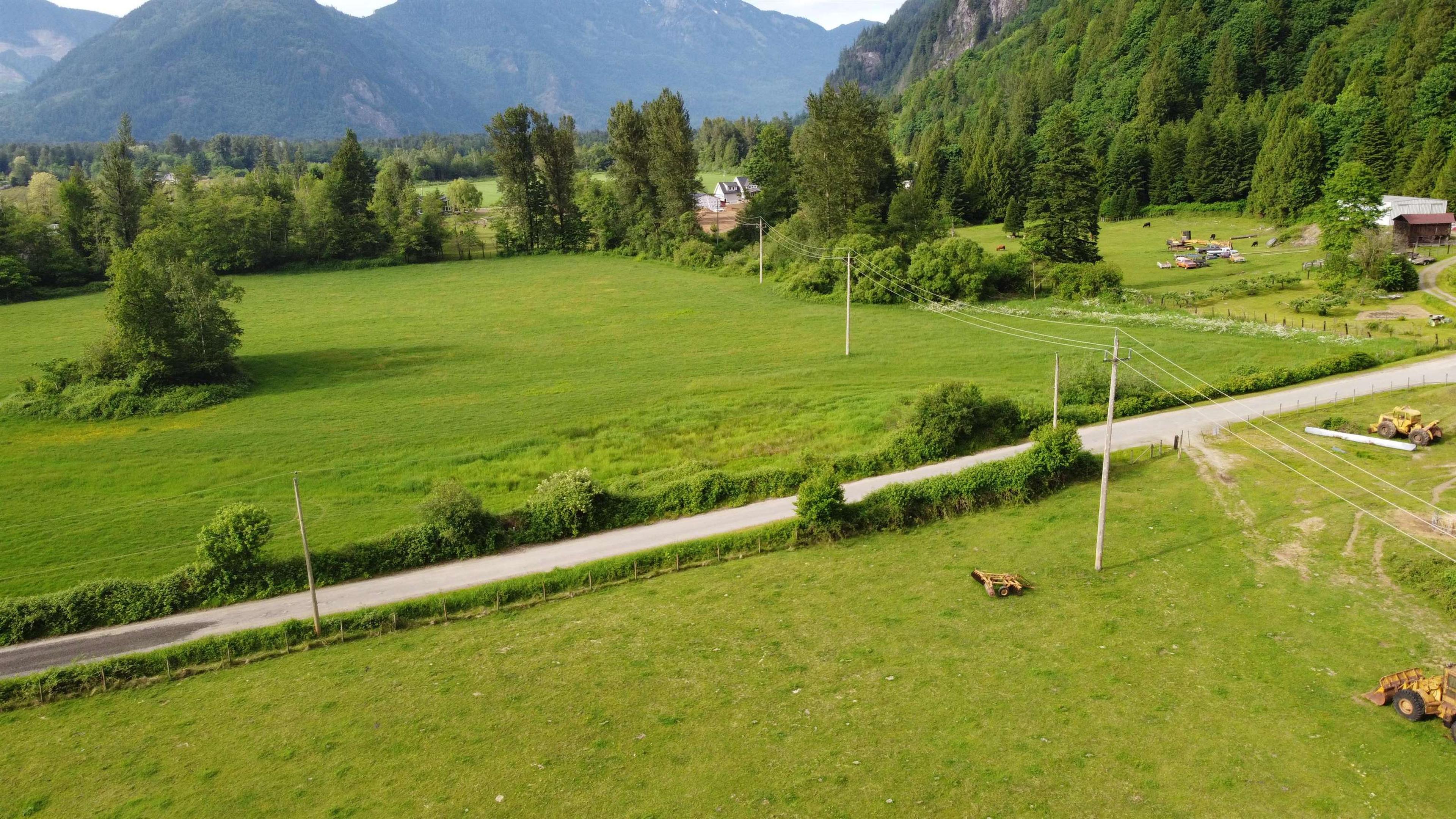 58661 DENT ROAD - Image 2