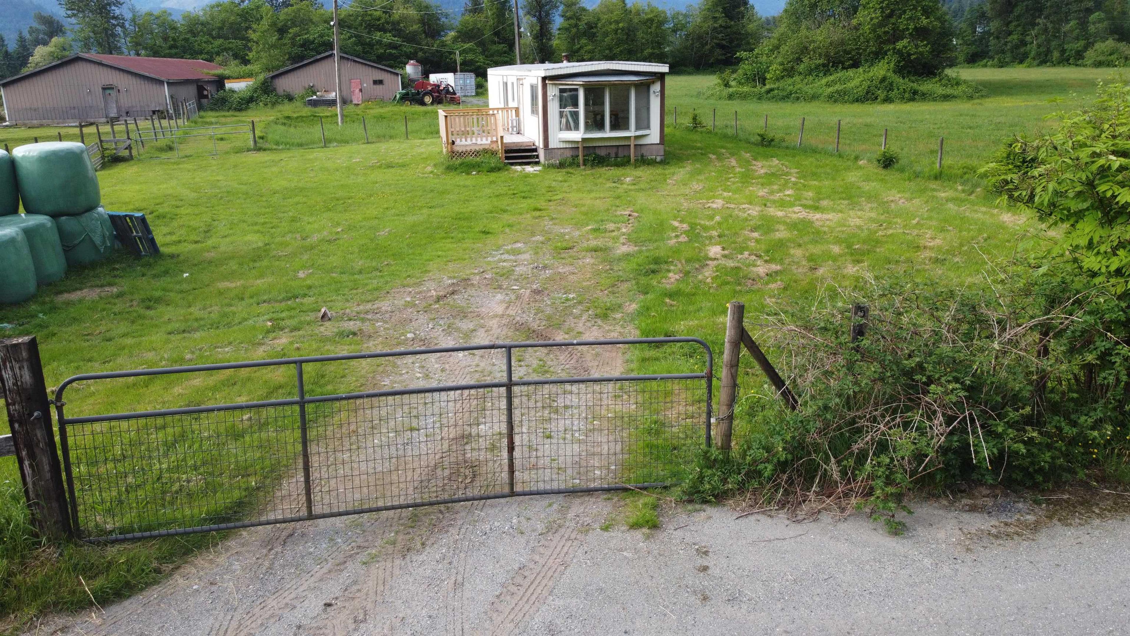 58661 DENT ROAD - Image 3