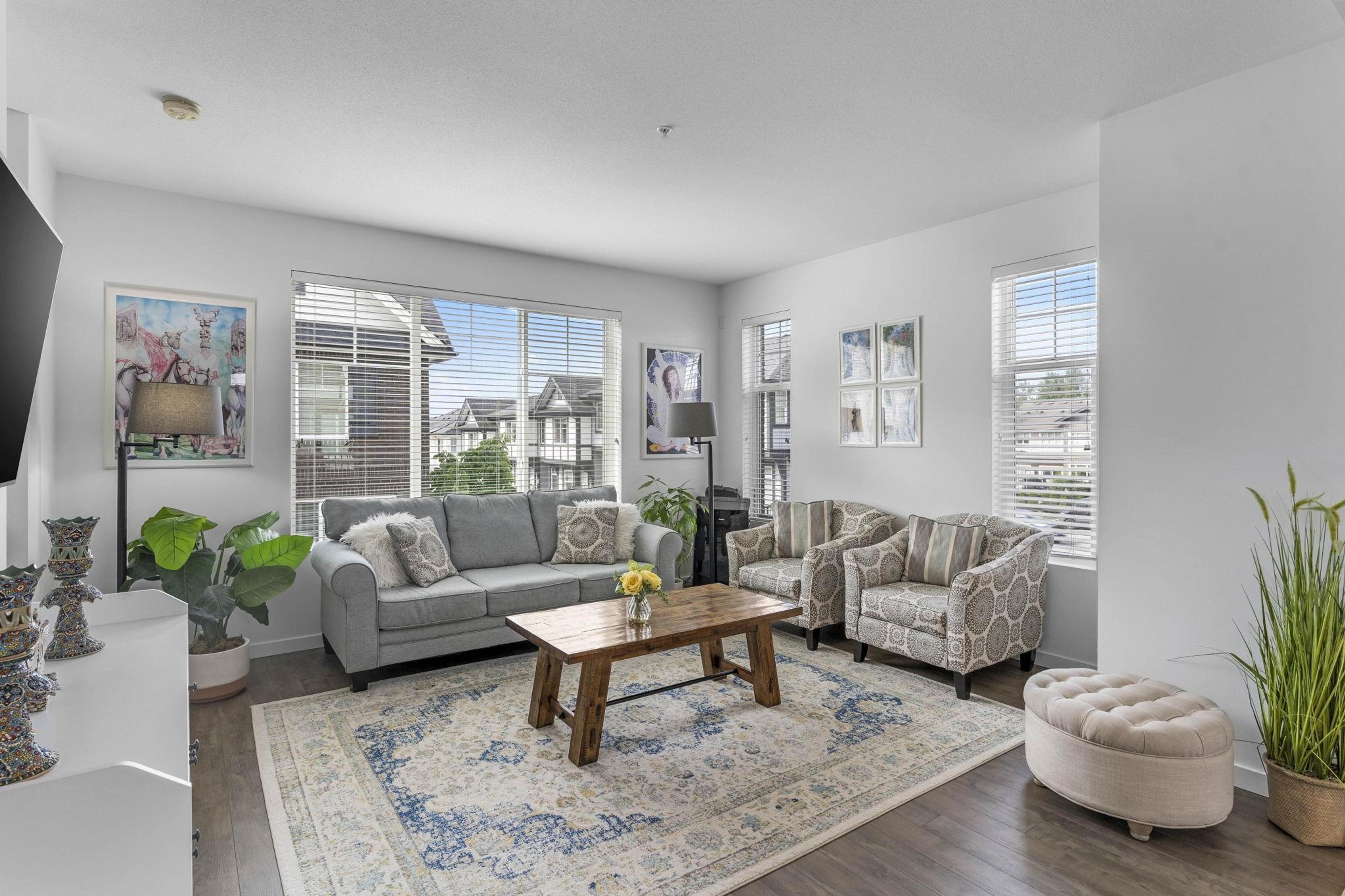 #9 11272 240TH STREET - Image 2