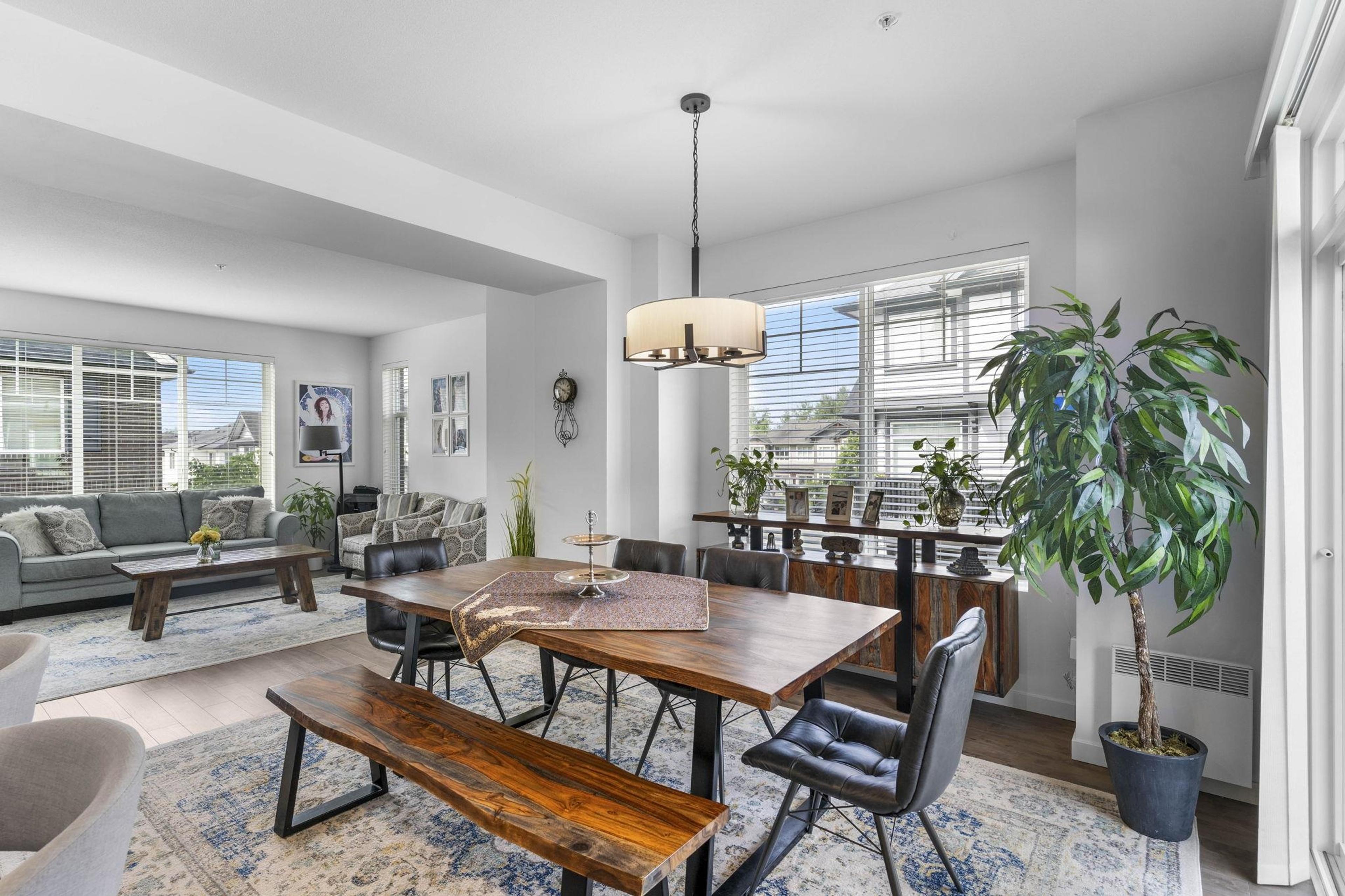 #9 11272 240TH STREET - Main Image