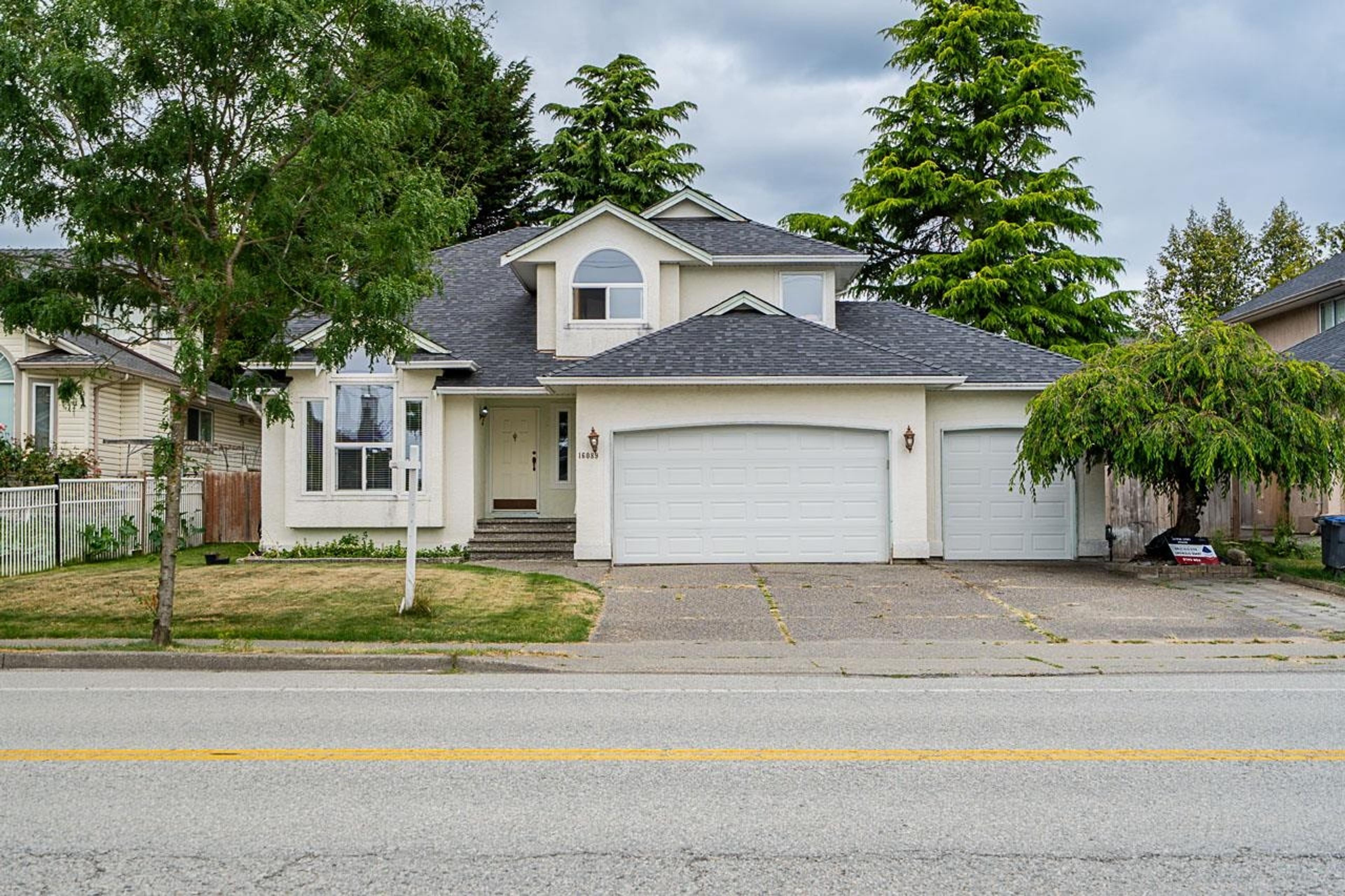 16089 80 AVENUE - Main Image