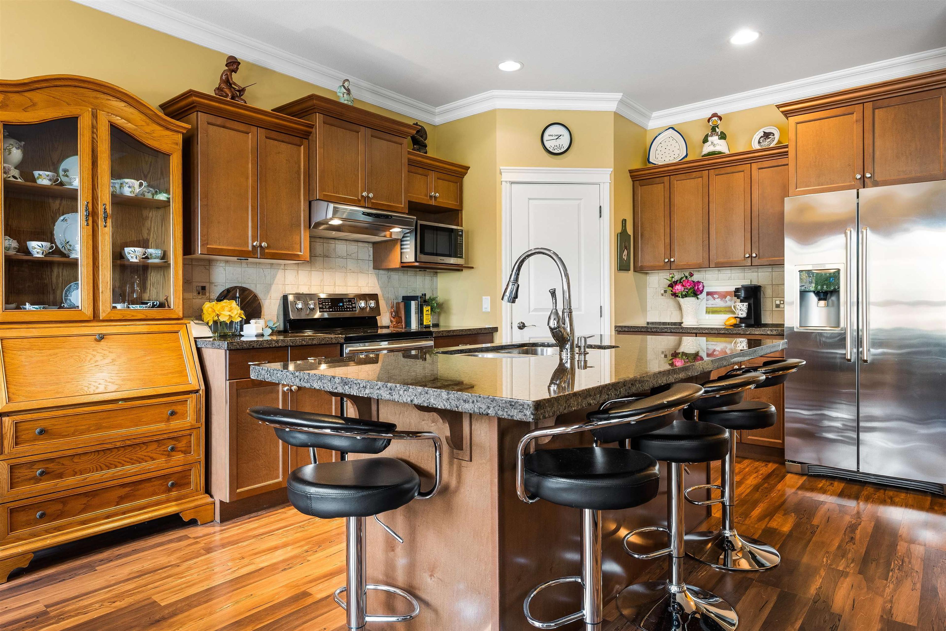 5958 COBBLESTONE STREET - Image 2