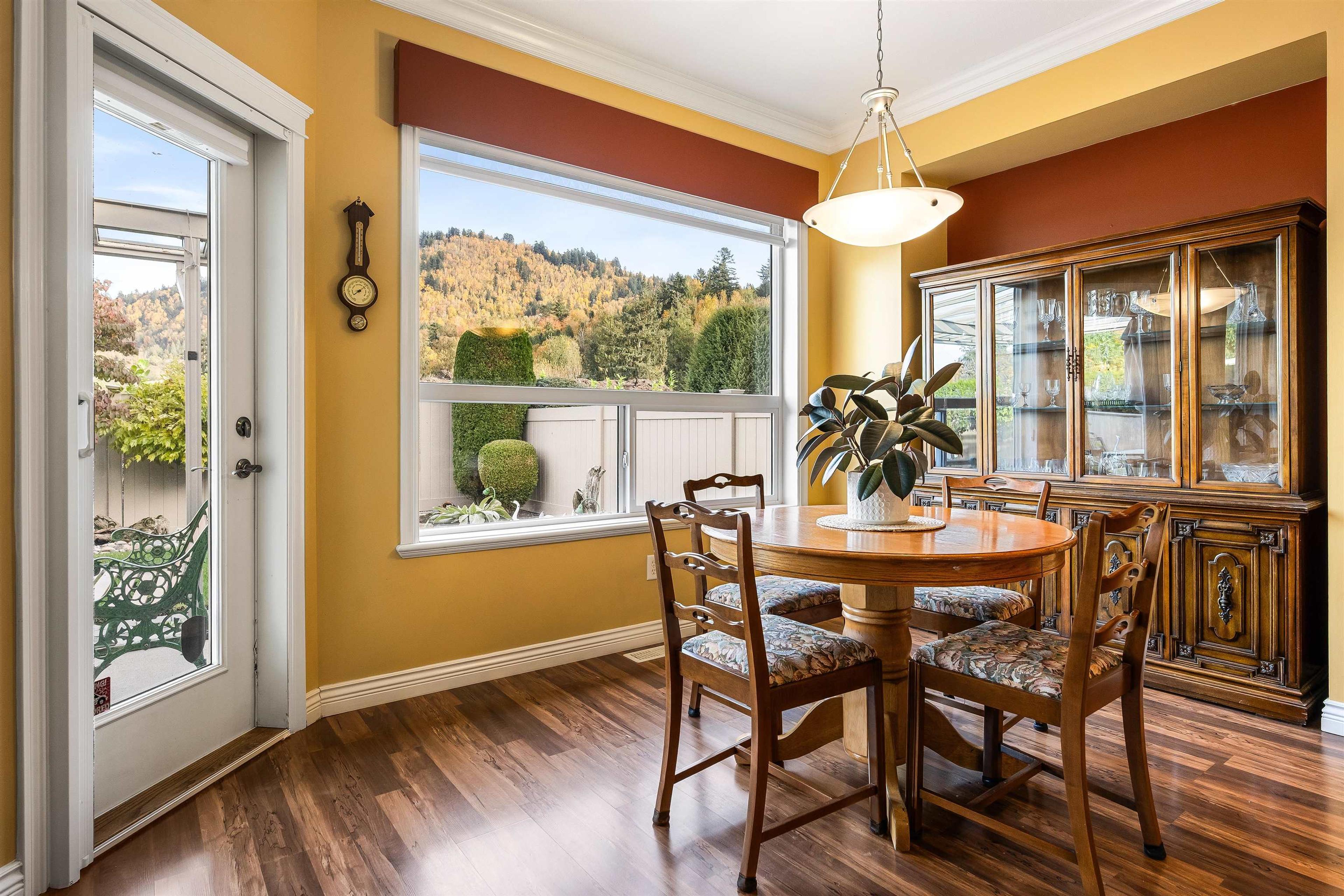 5958 COBBLESTONE STREET - Image 3