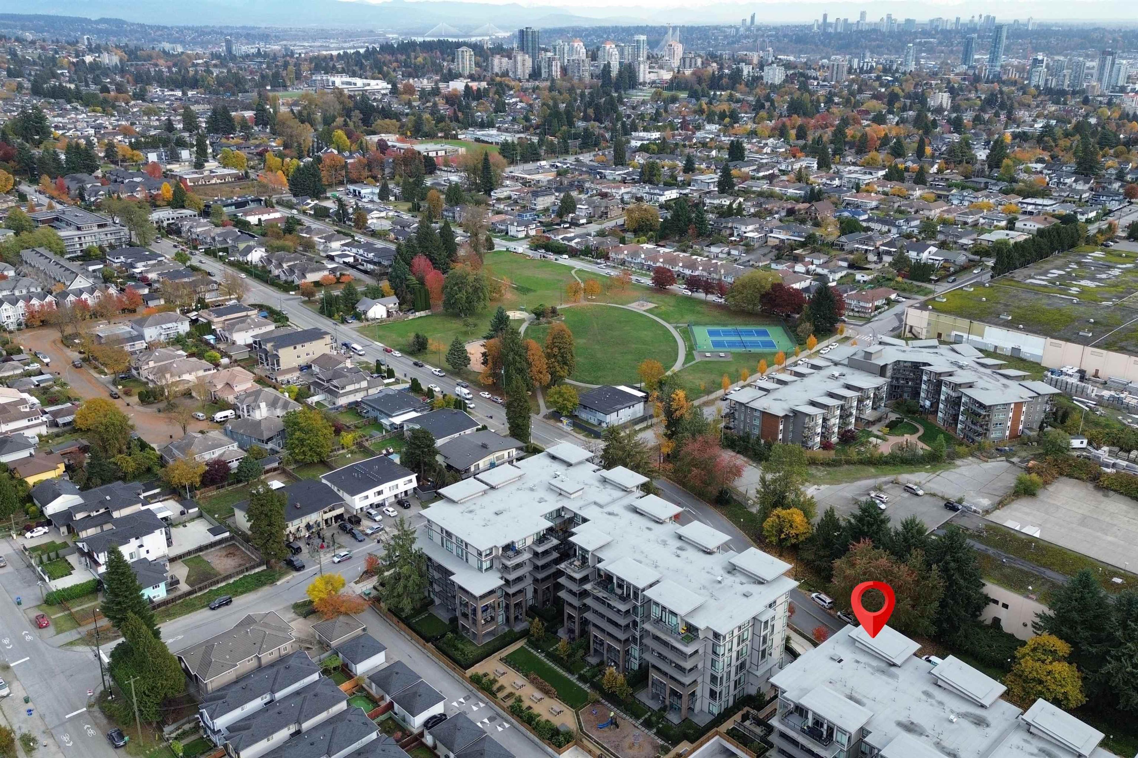 #607 7588 16TH STREET - Image 2