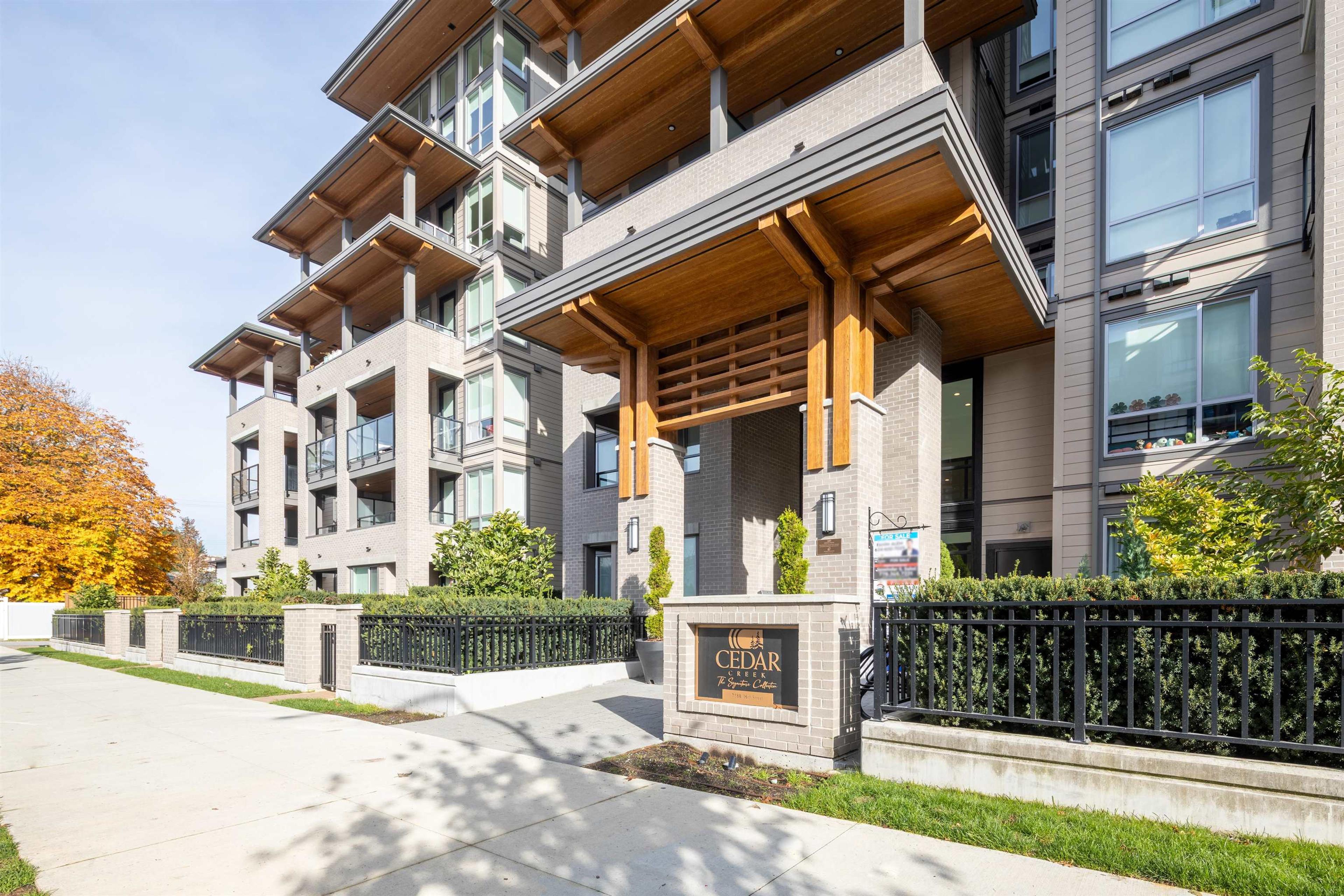 7588 16th Street, Burnaby - Exteriors - Photo 4