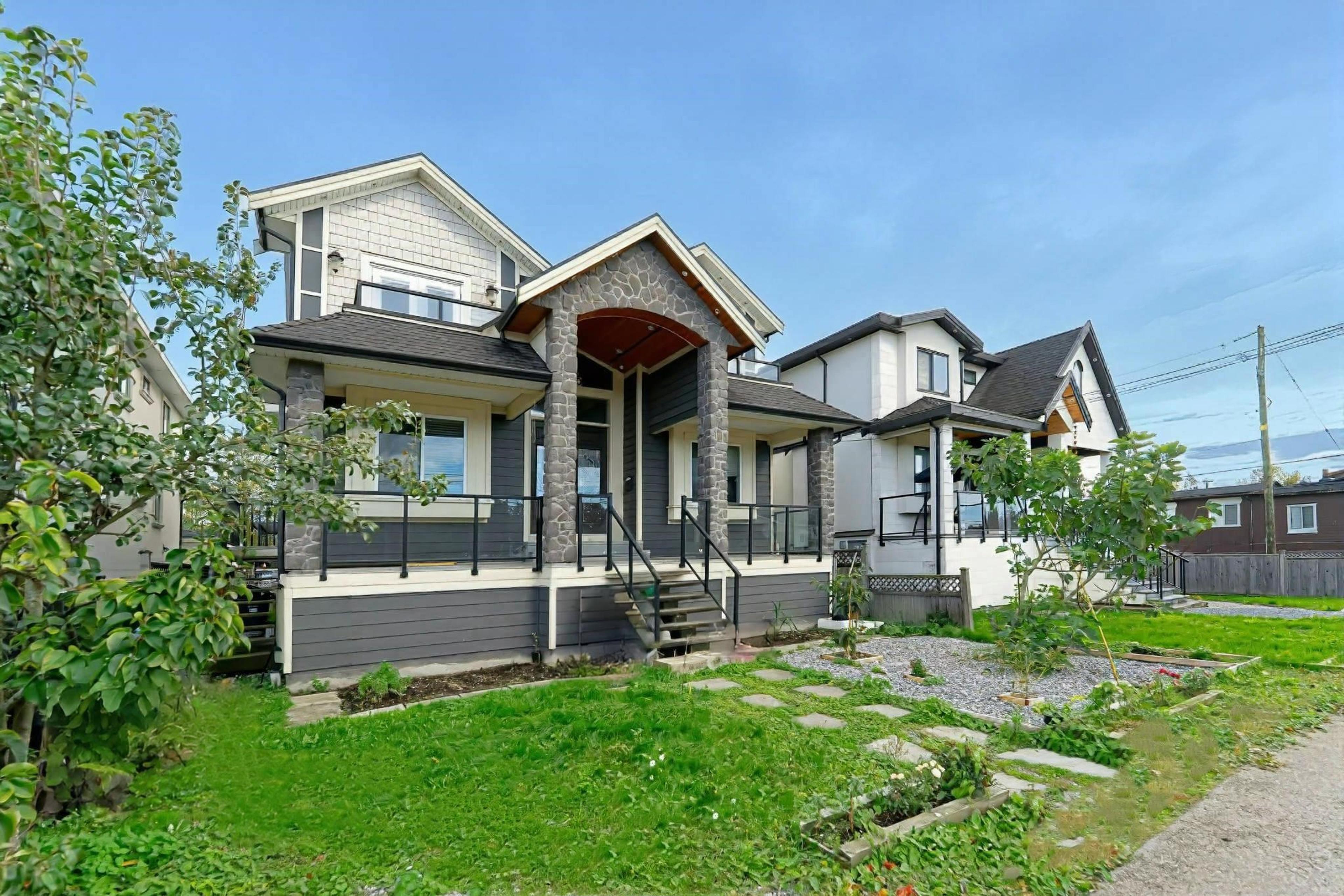 520 EWEN AVENUE - Image 2