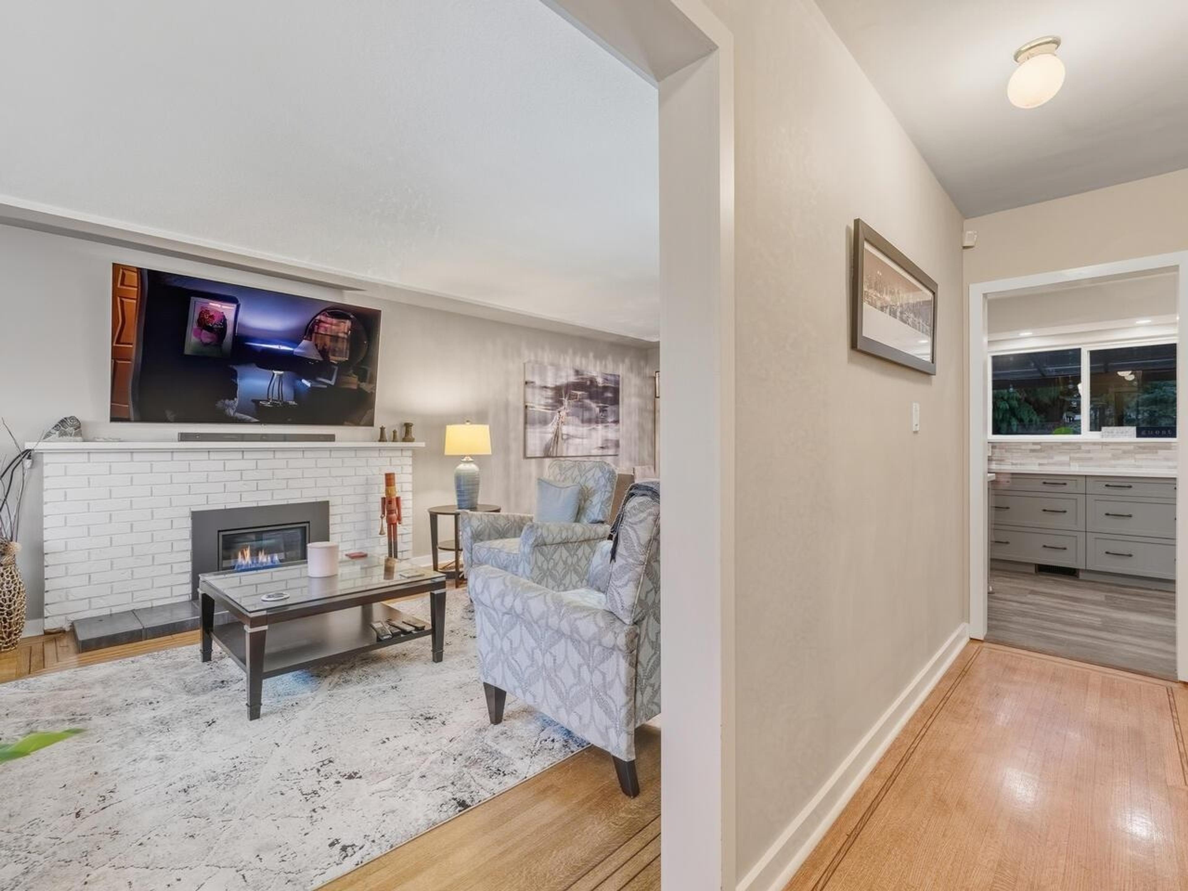 9434 113B STREET - Image 2