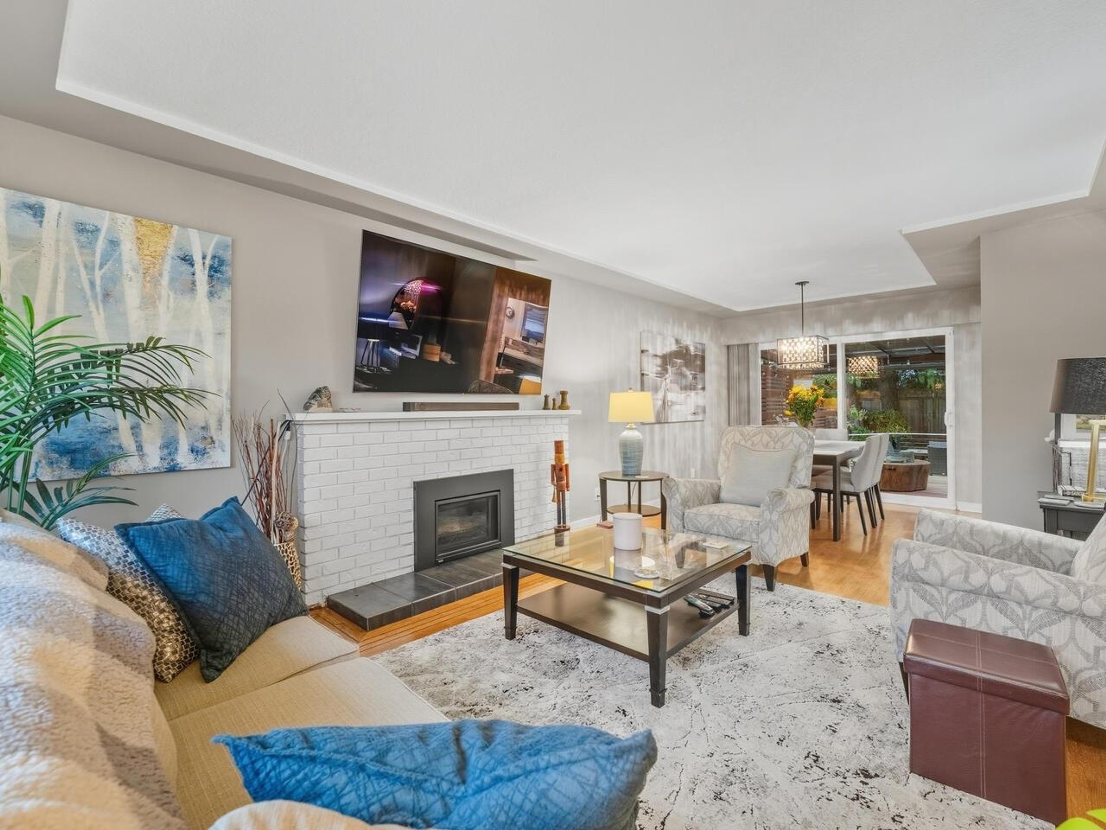 9434 113B STREET - Image 3