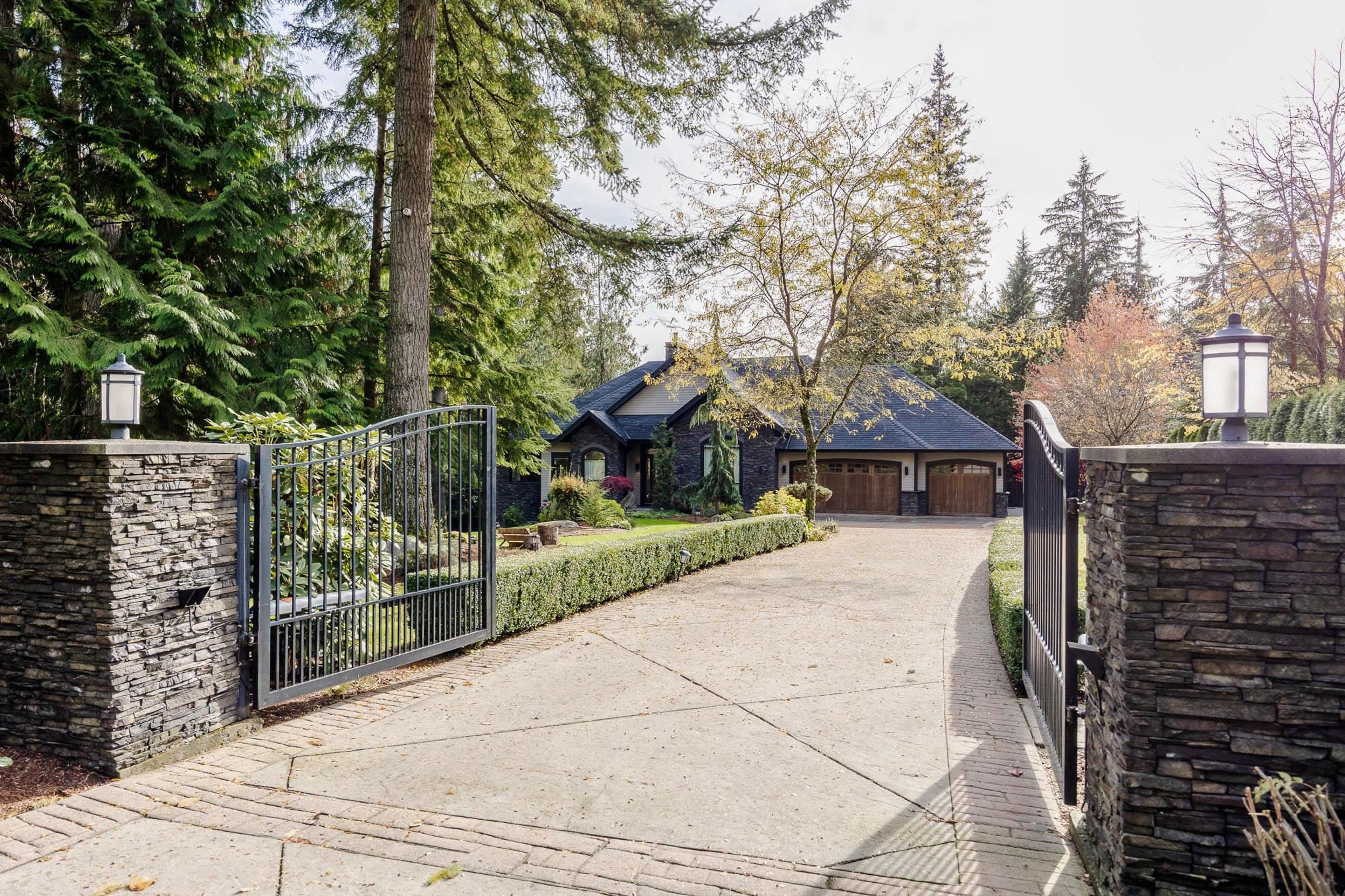 27552 128 AVENUE - Image 2