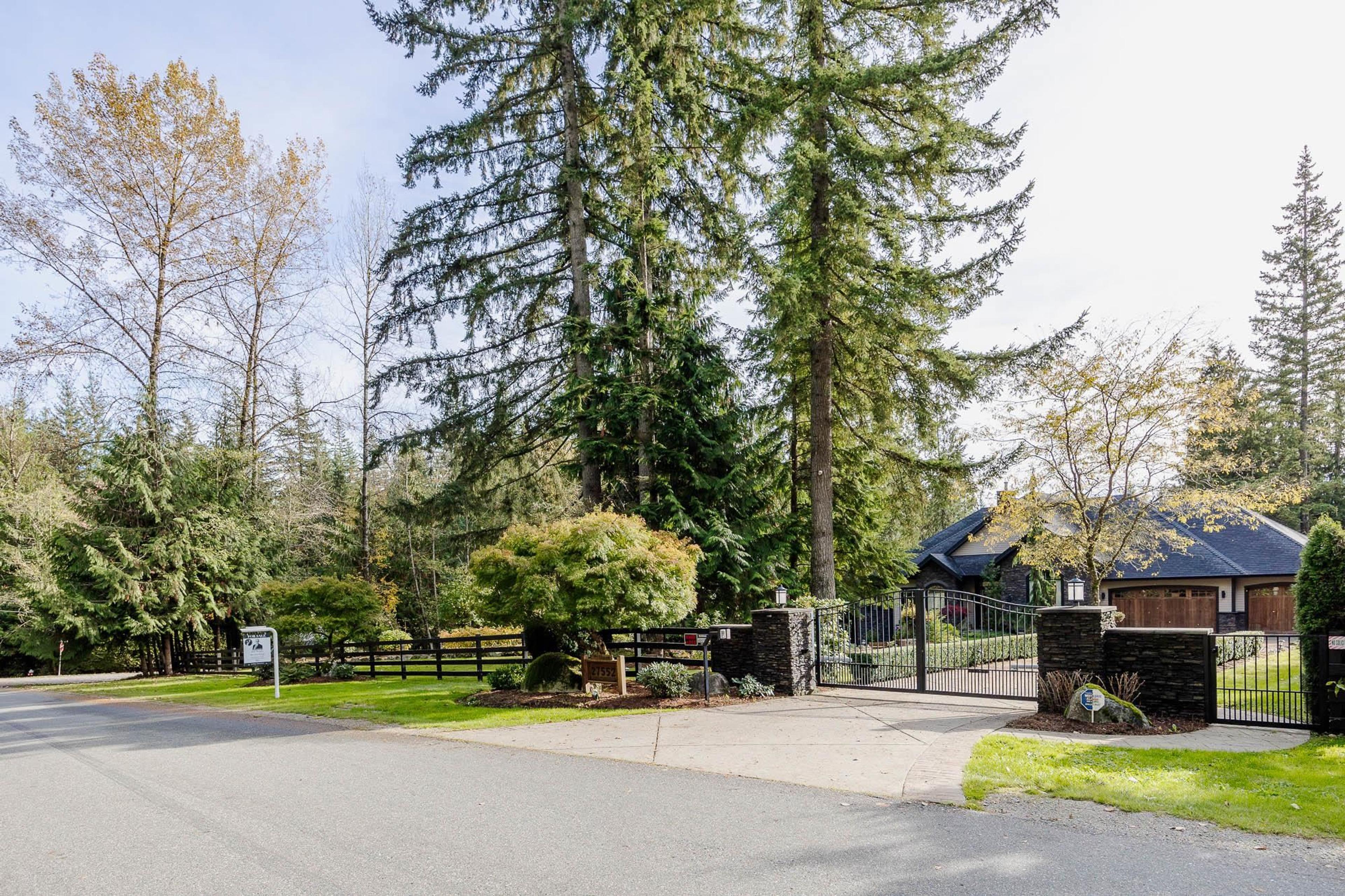 27552 128 AVENUE - Image 3