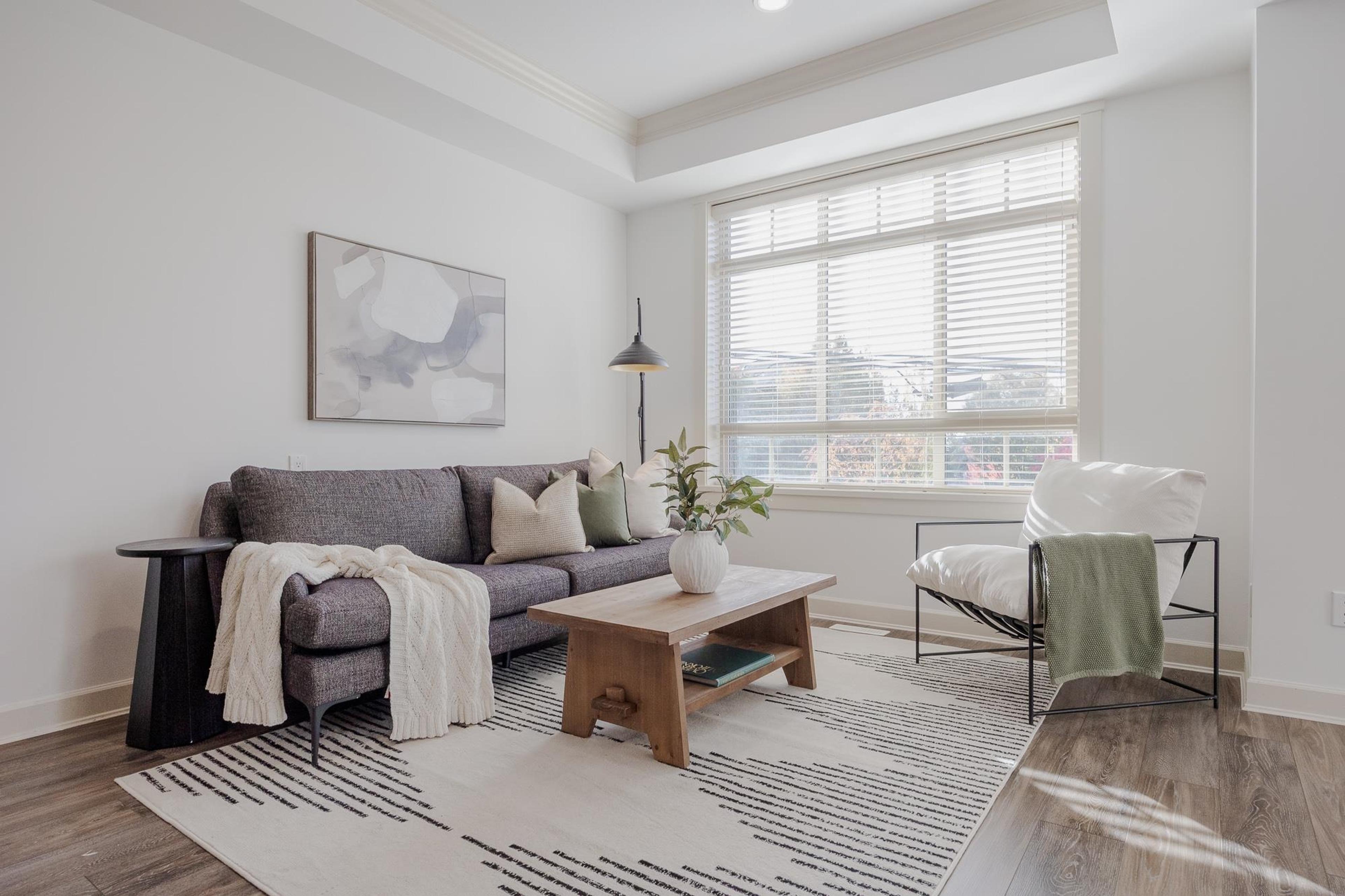 #17 13771 232A STREET - Image 2