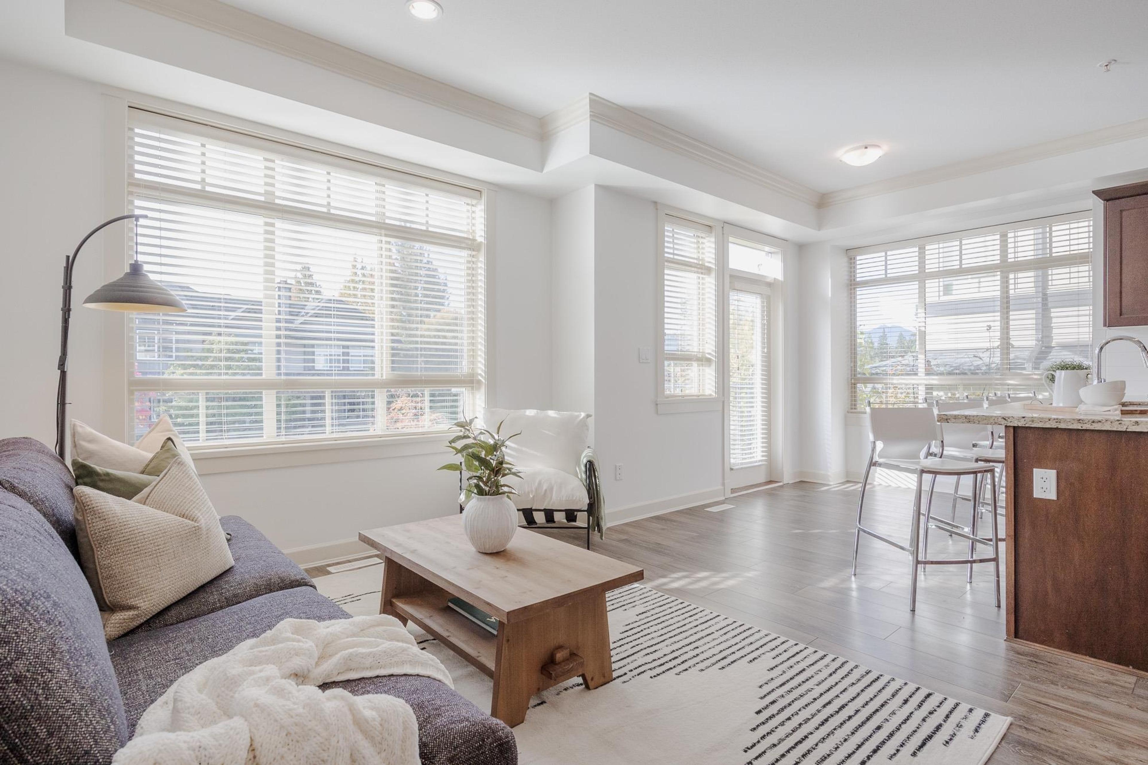 #17 13771 232A STREET - Image 3