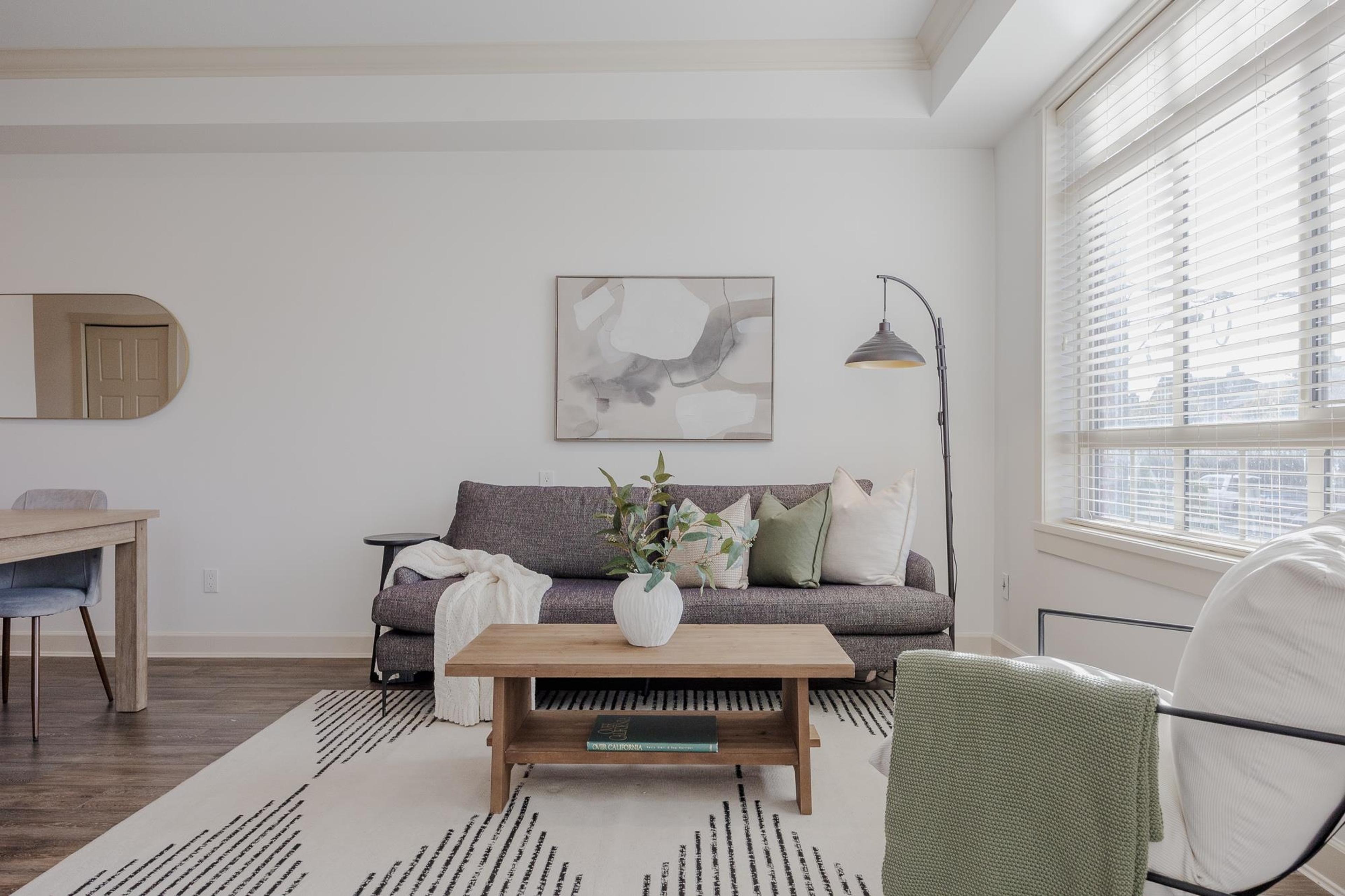 #17 13771 232A STREET - Main Image